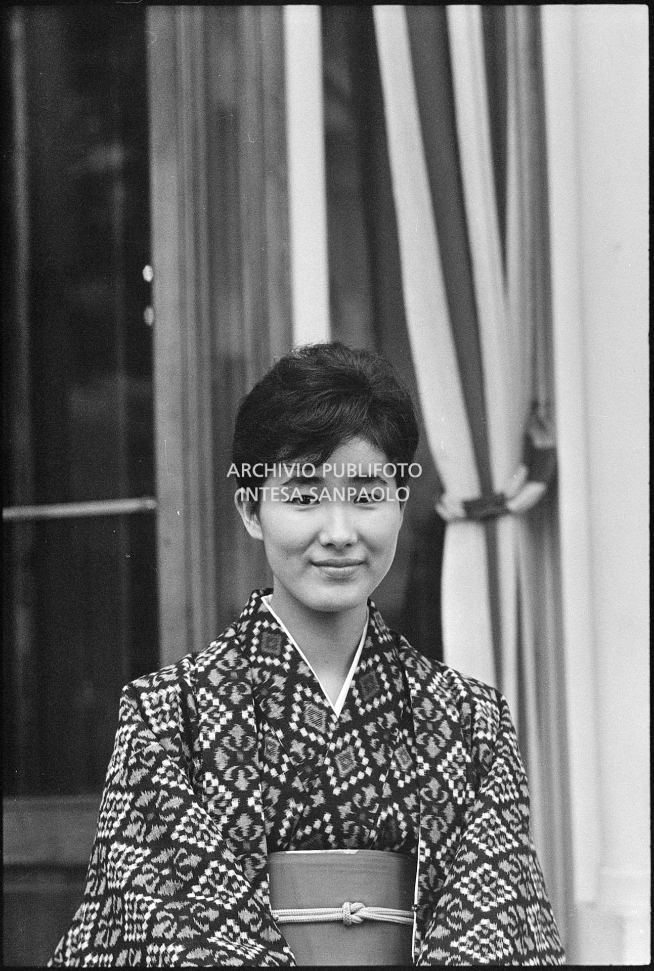 XV Festival della canzone italiana di Sanremo