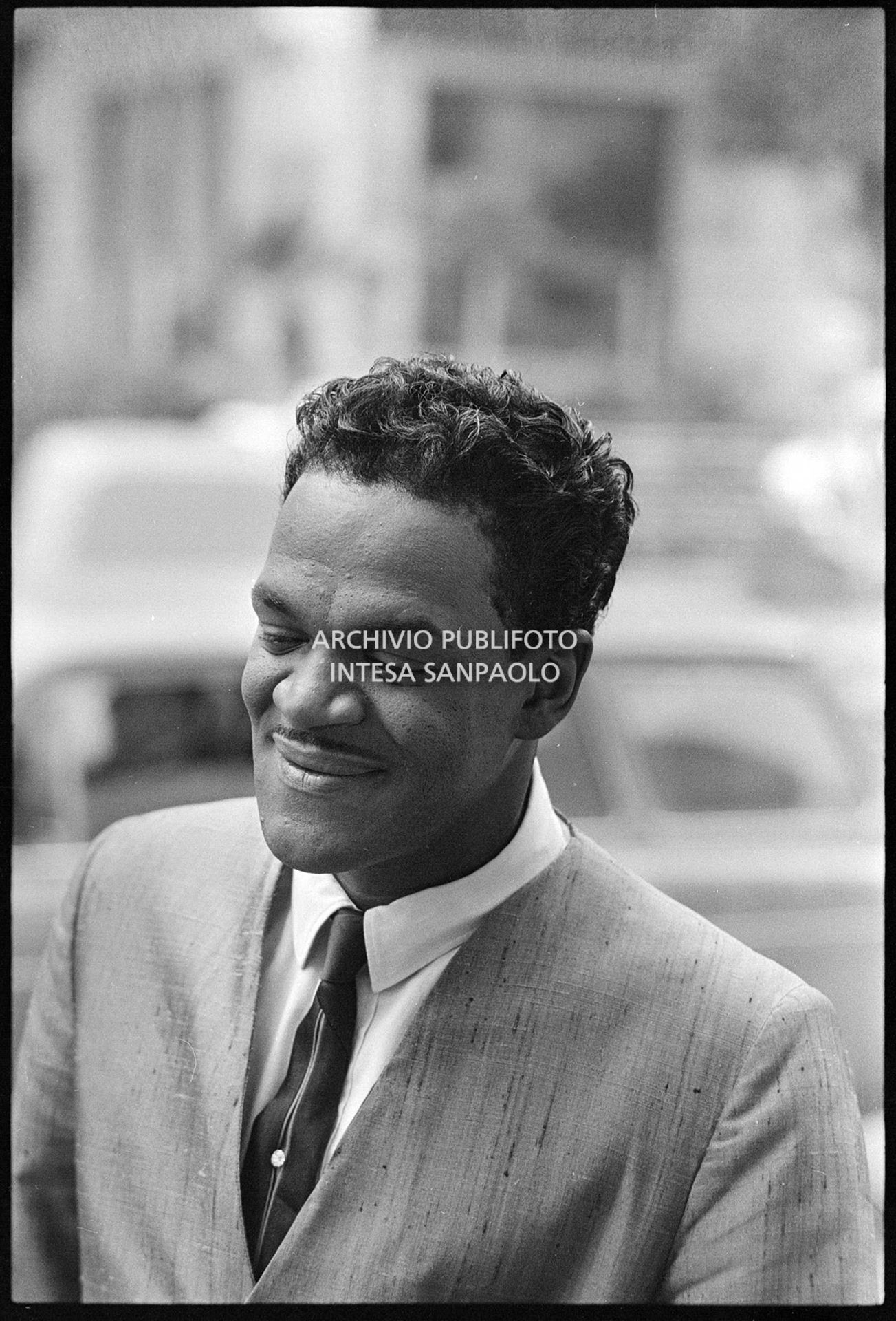 XV Festival della canzone italiana di Sanremo