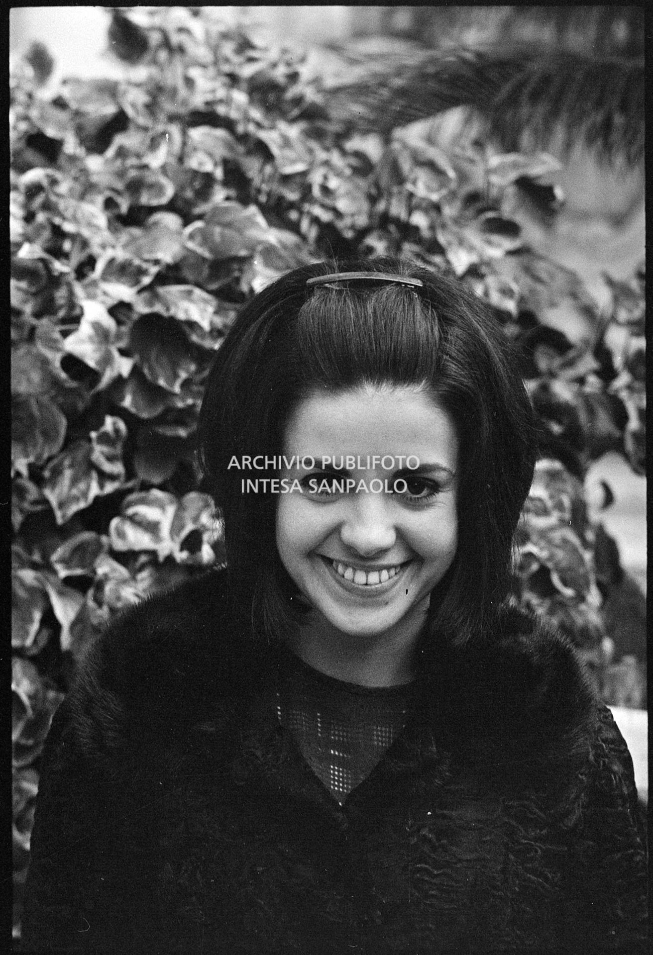 XV Festival della canzone italiana di Sanremo