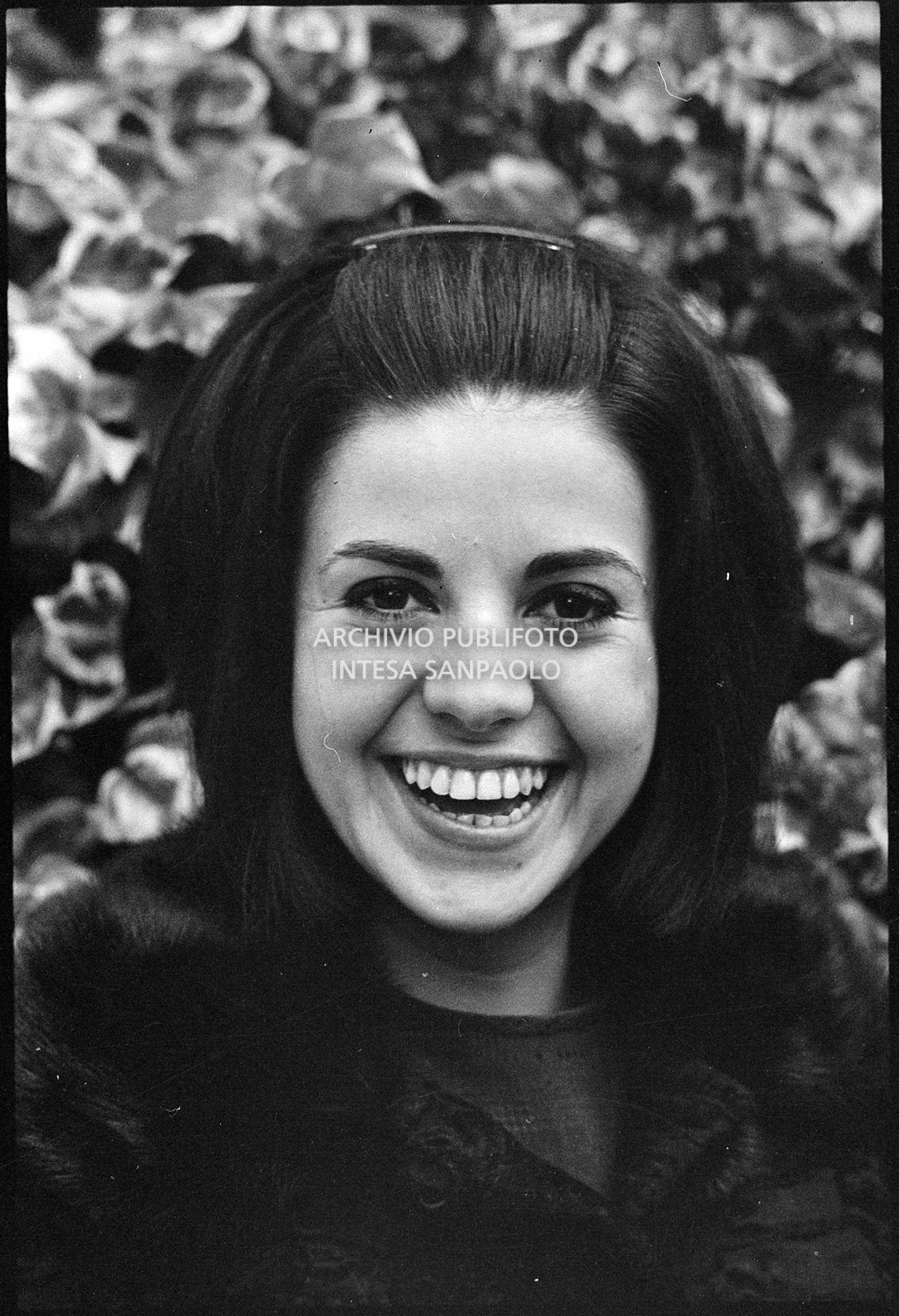 XV Festival della canzone italiana di Sanremo