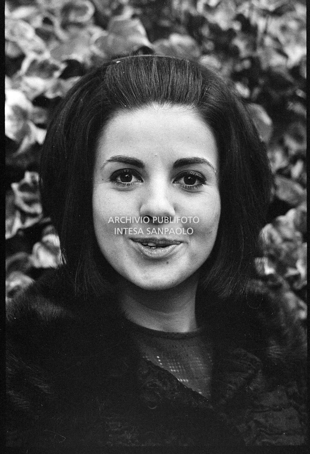 XV Festival della canzone italiana di Sanremo