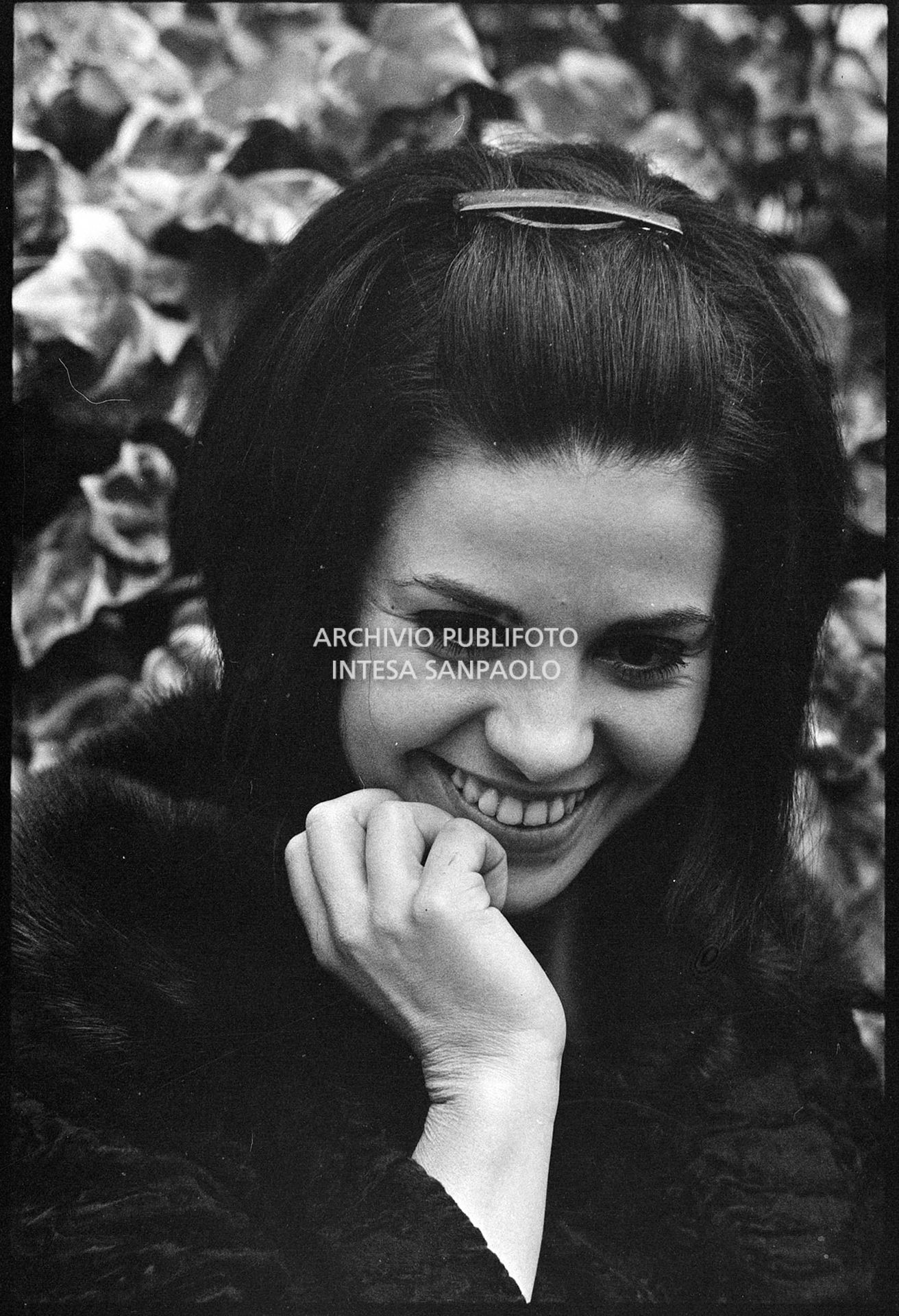 XV Festival della canzone italiana di Sanremo