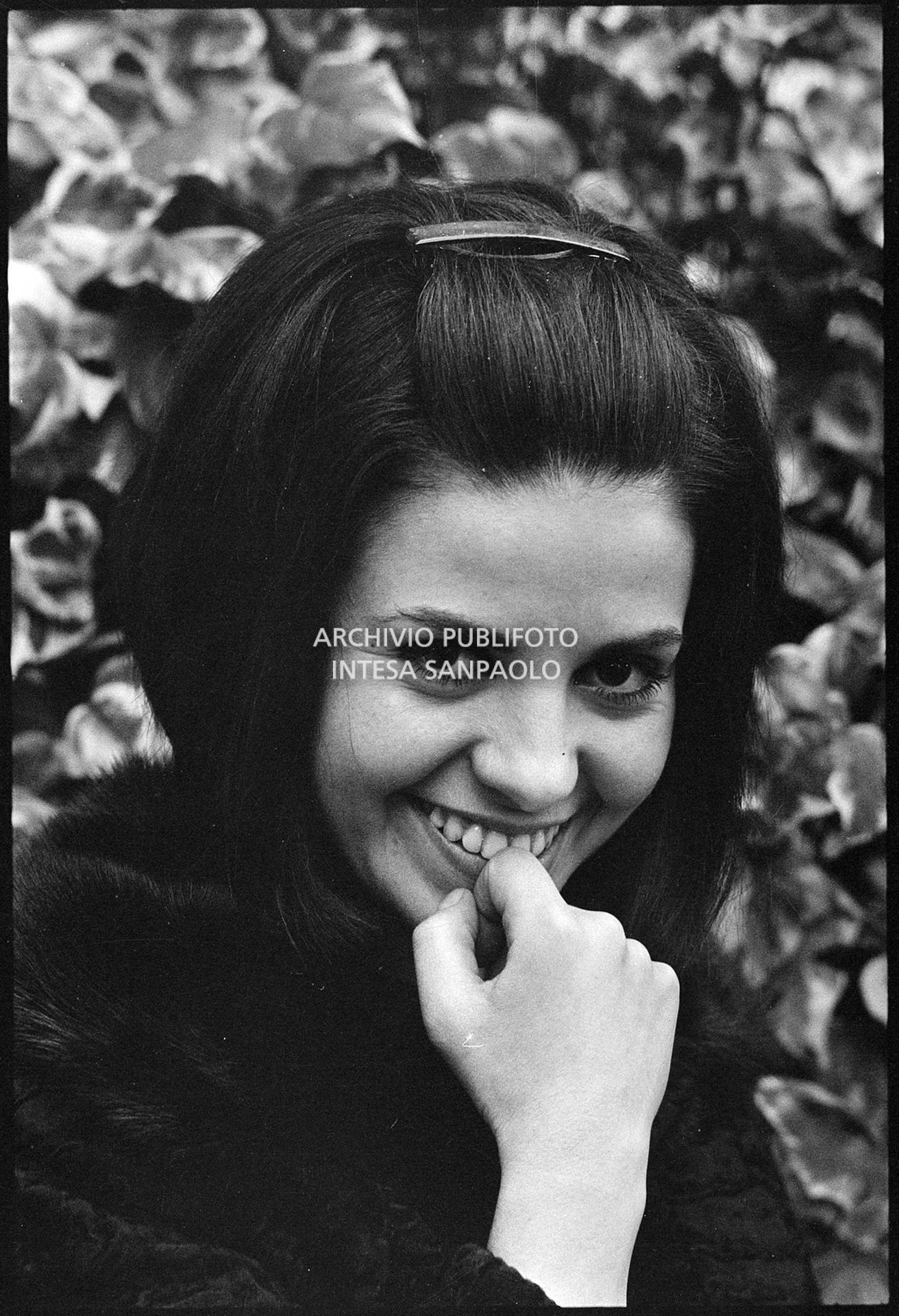 XV Festival della canzone italiana di Sanremo