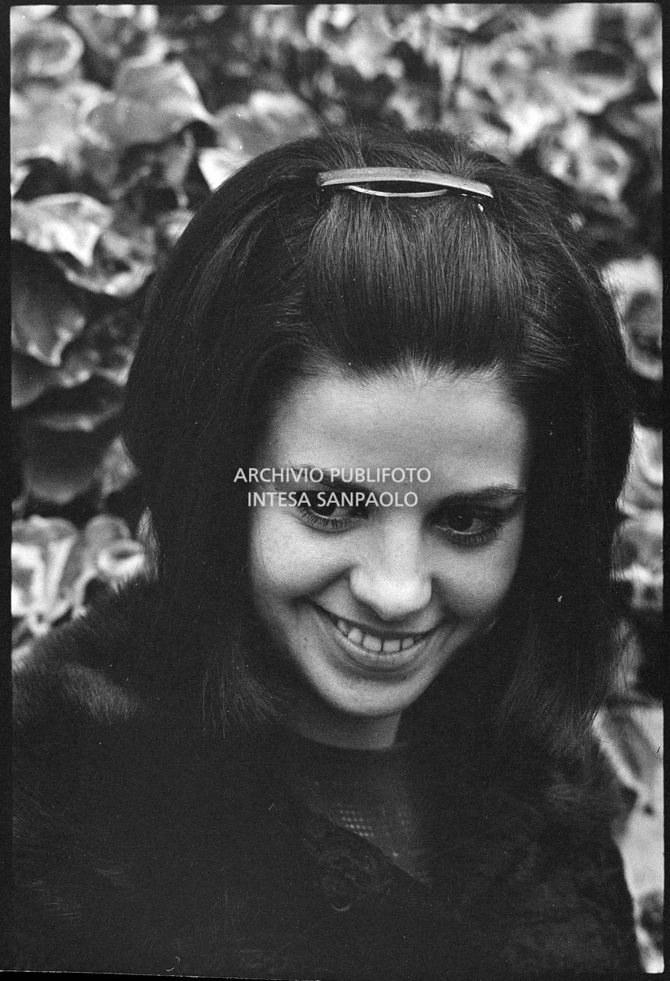 XV Festival della canzone italiana di Sanremo