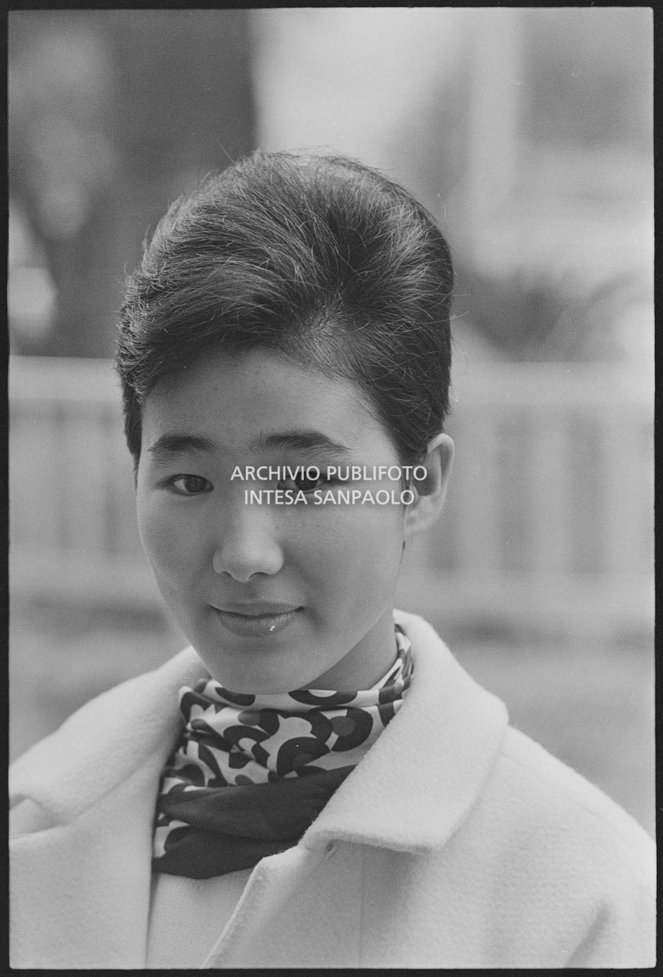 XV Festival della canzone italiana di Sanremo