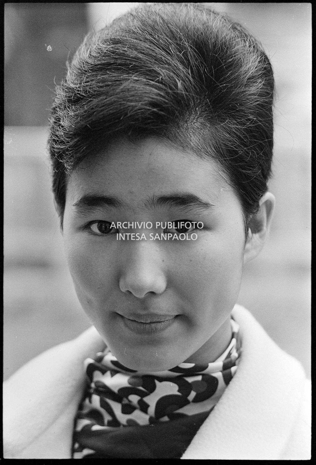 XV Festival della canzone italiana di Sanremo