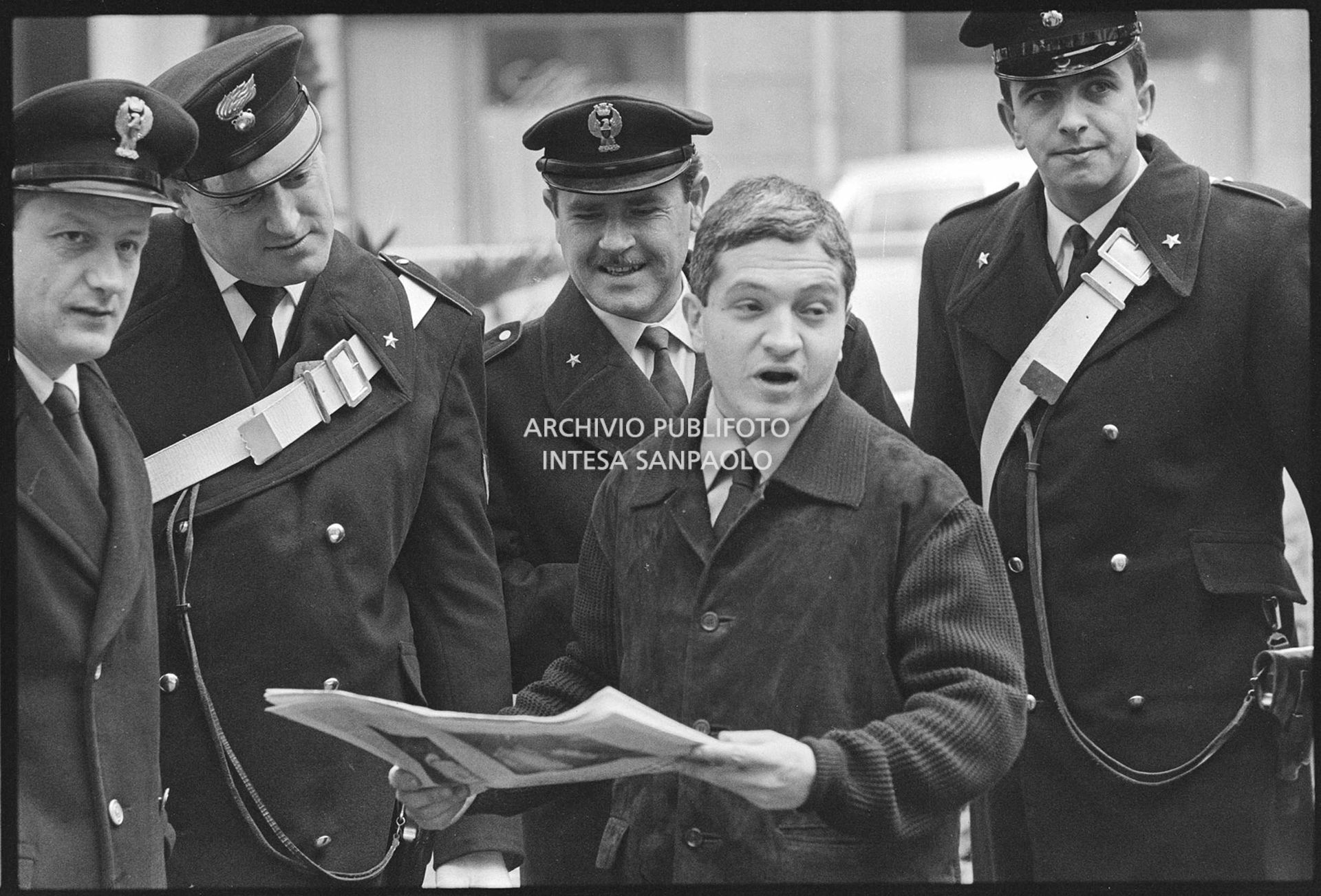 XV Festival della canzone italiana di Sanremo