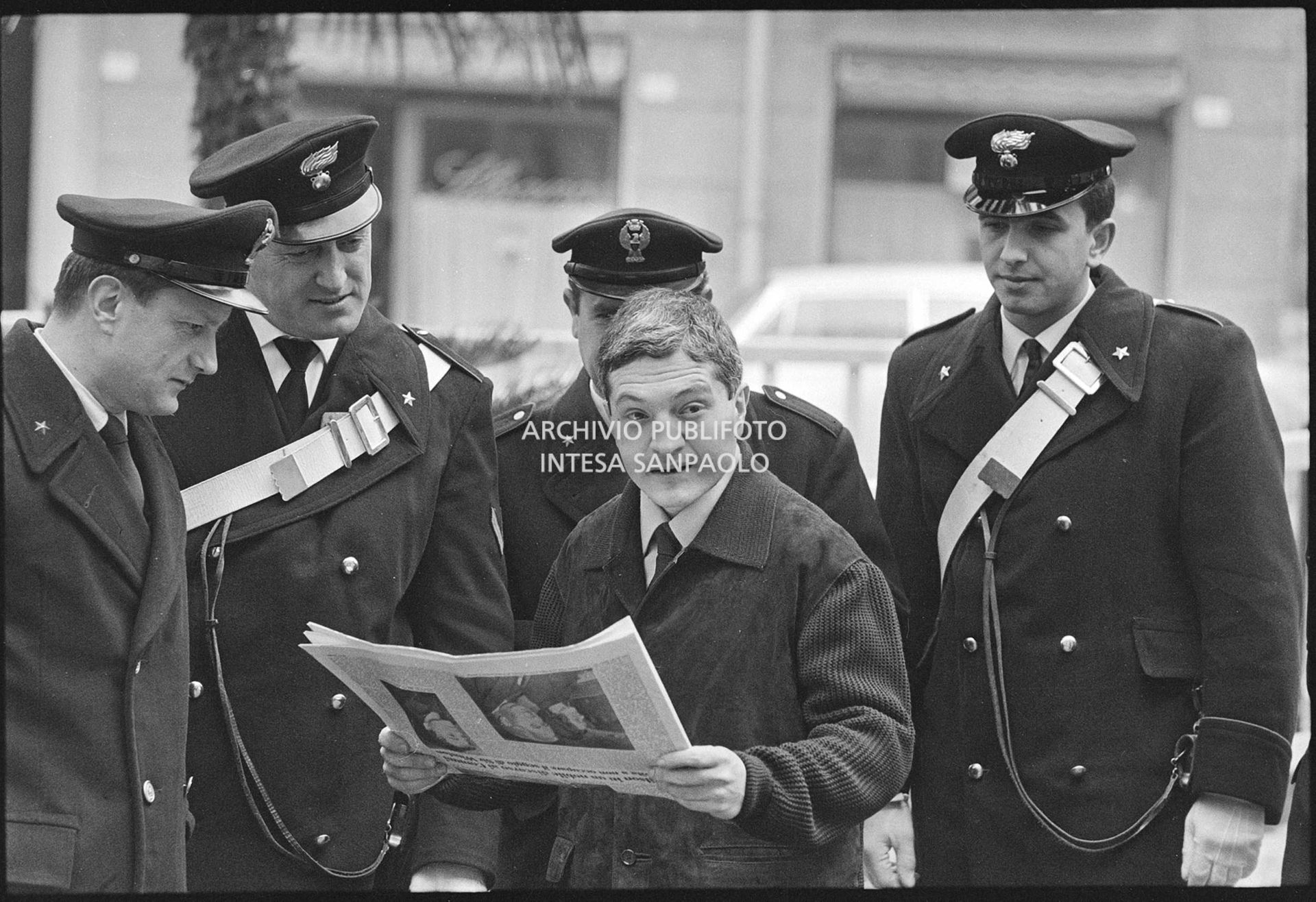 XV Festival della canzone italiana di Sanremo