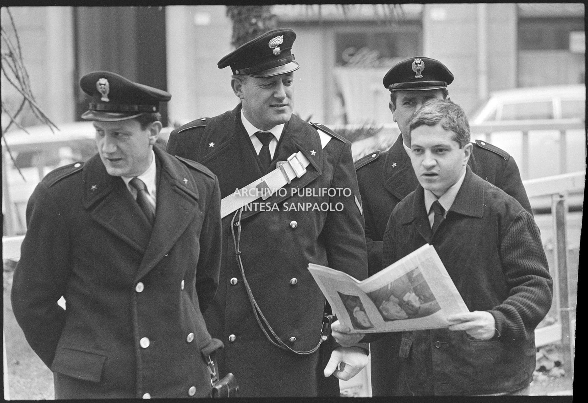 XV Festival della canzone italiana di Sanremo