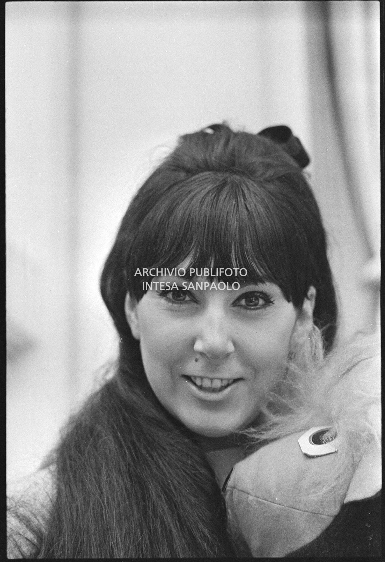 XV Festival della canzone italiana di Sanremo