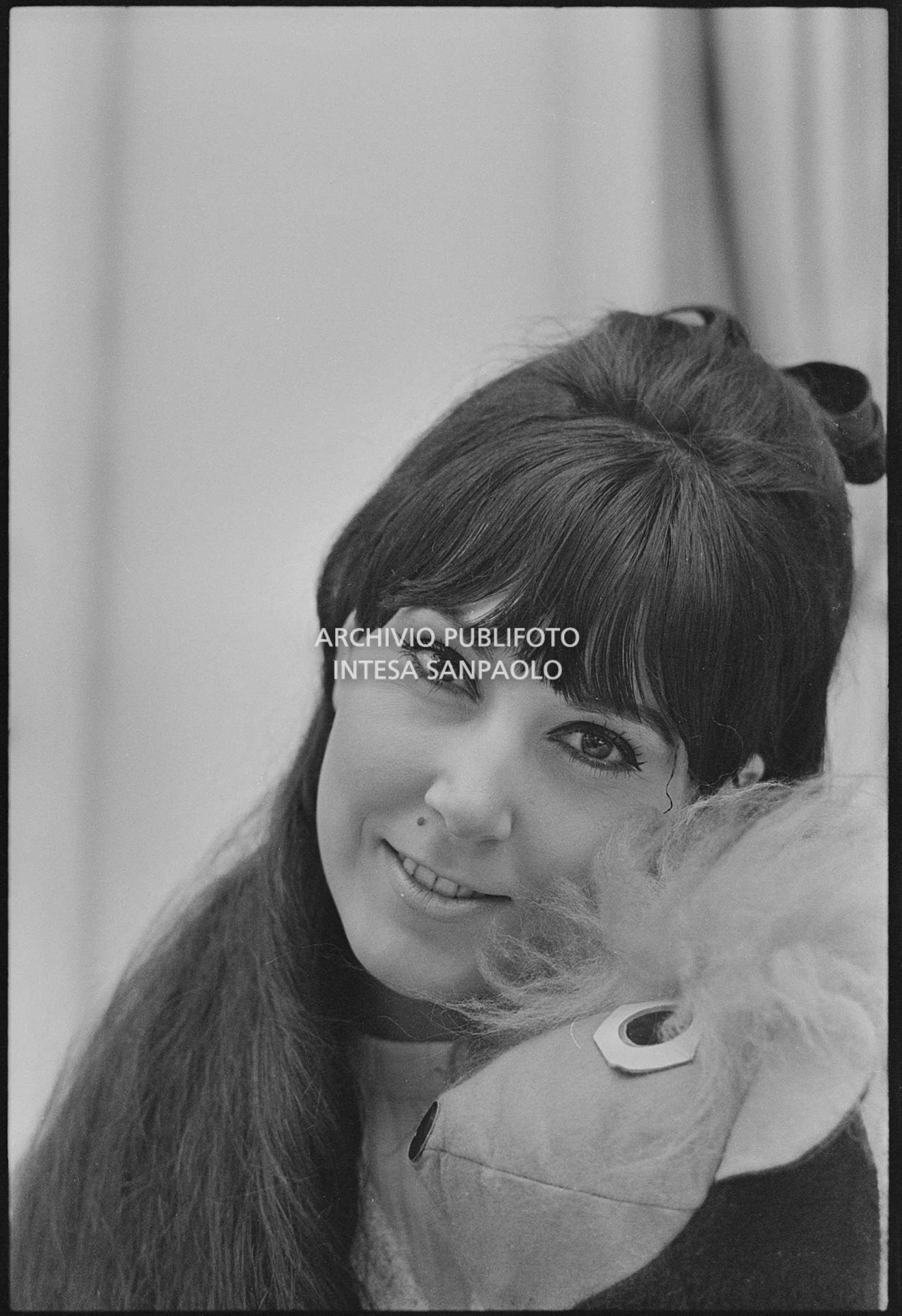 XV Festival della canzone italiana di Sanremo