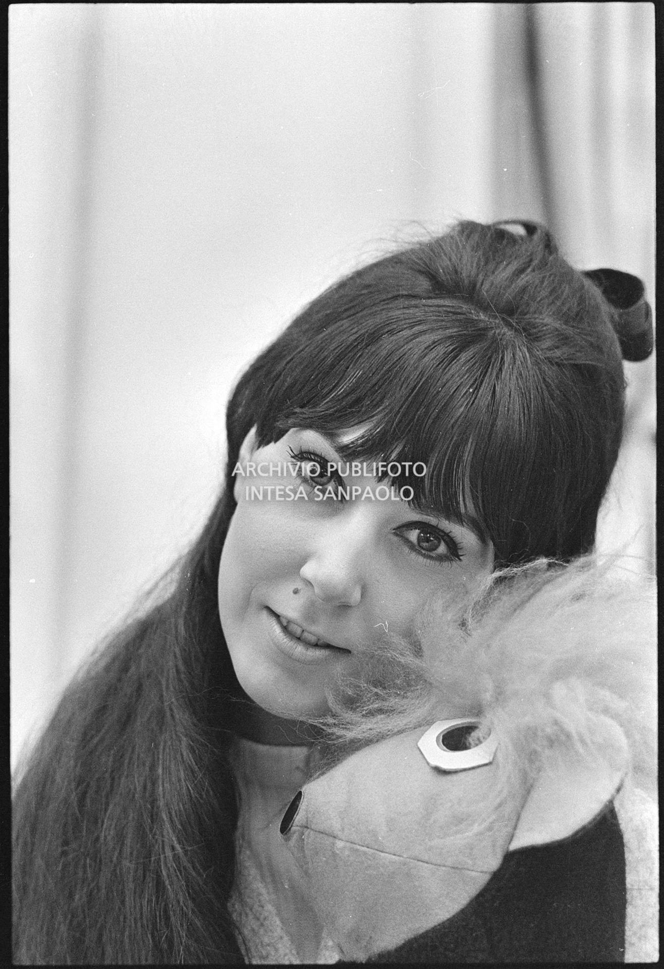 XV Festival della canzone italiana di Sanremo