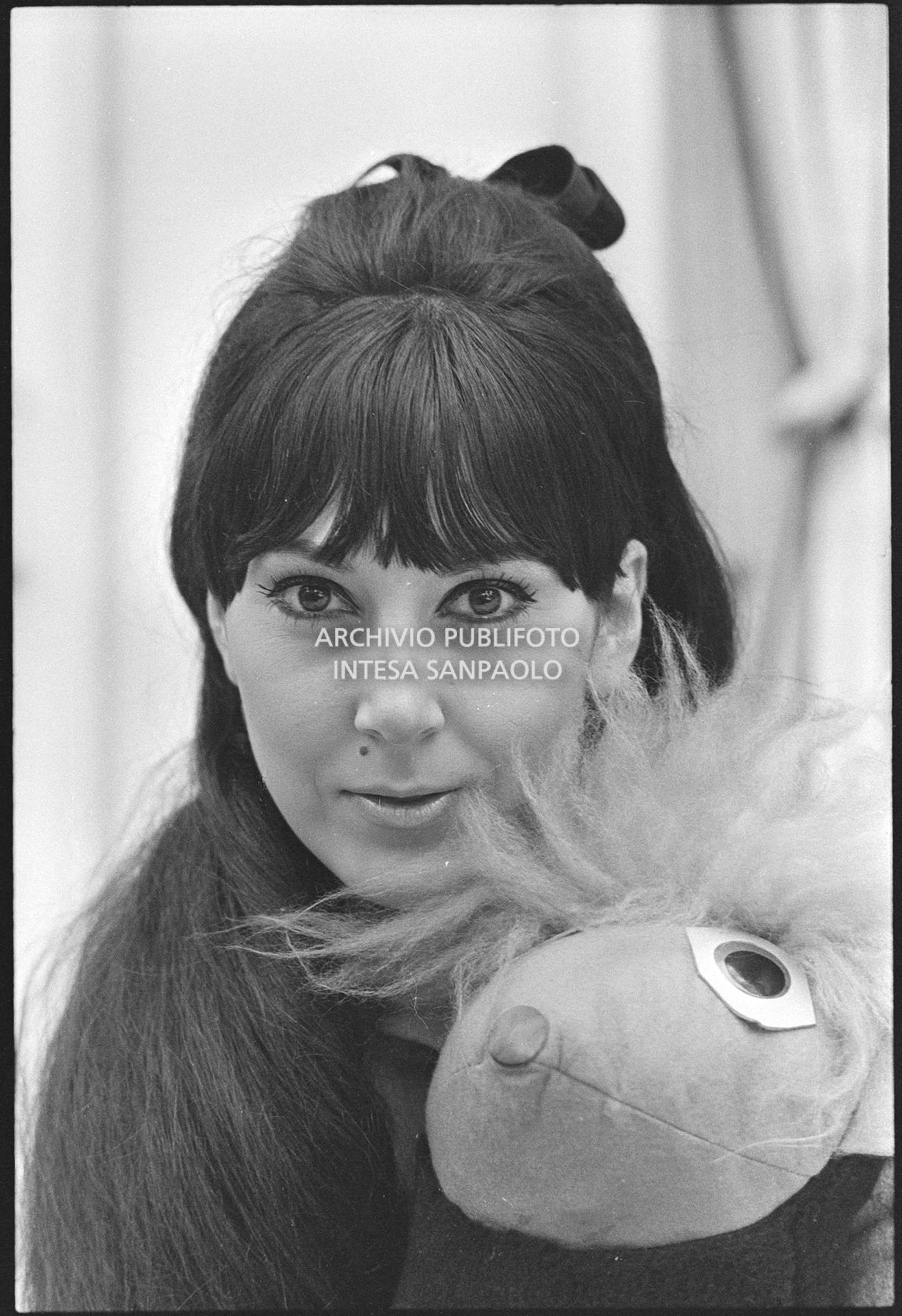 XV Festival della canzone italiana di Sanremo