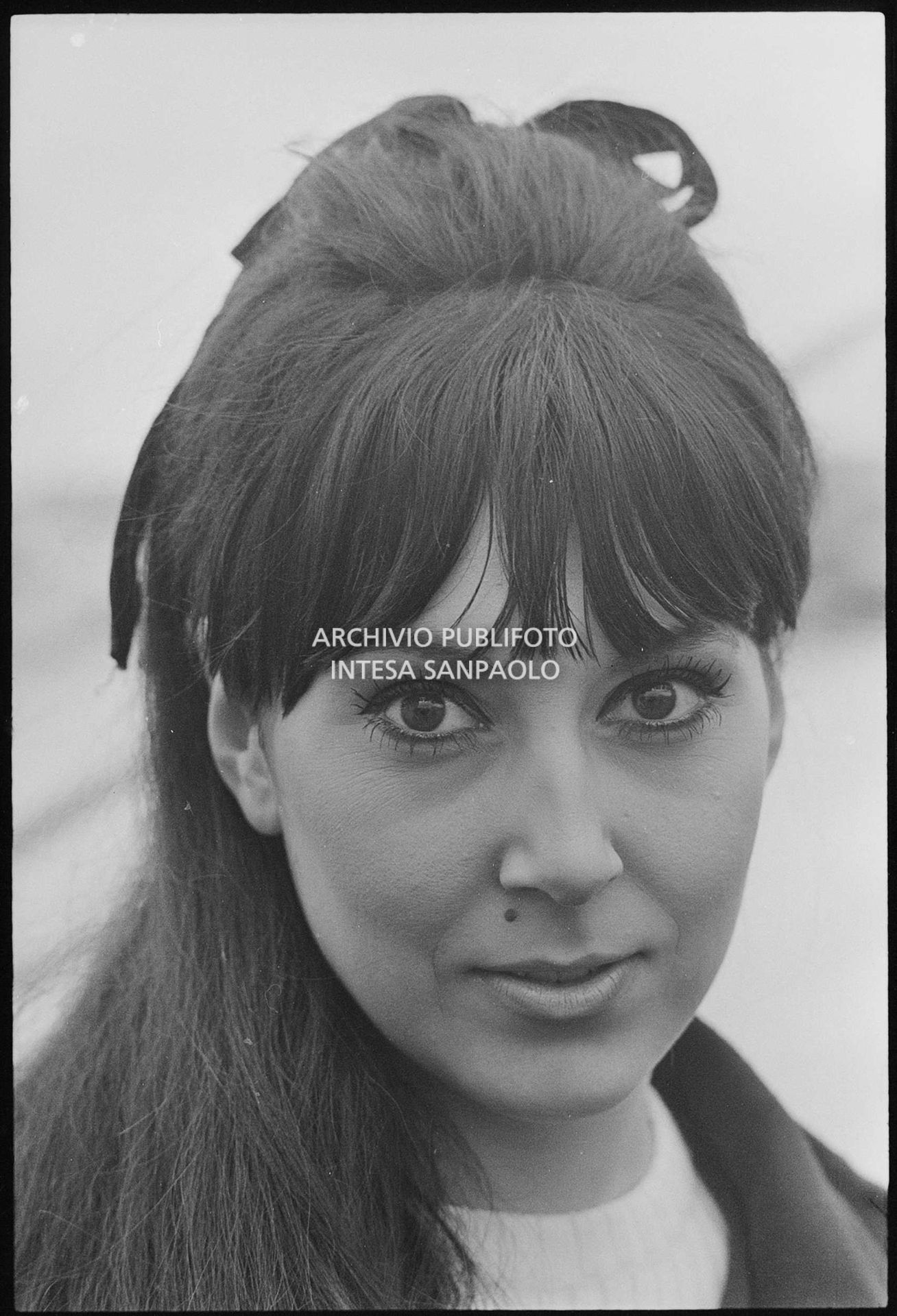 XV Festival della canzone italiana di Sanremo