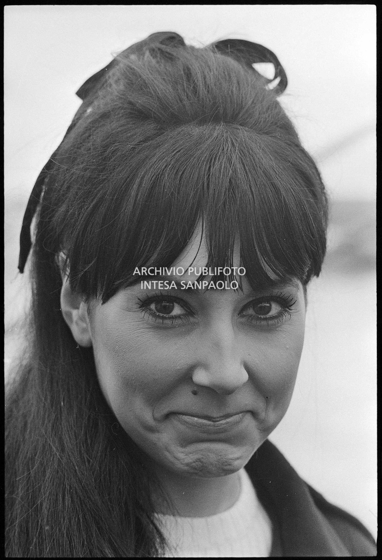 XV Festival della canzone italiana di Sanremo