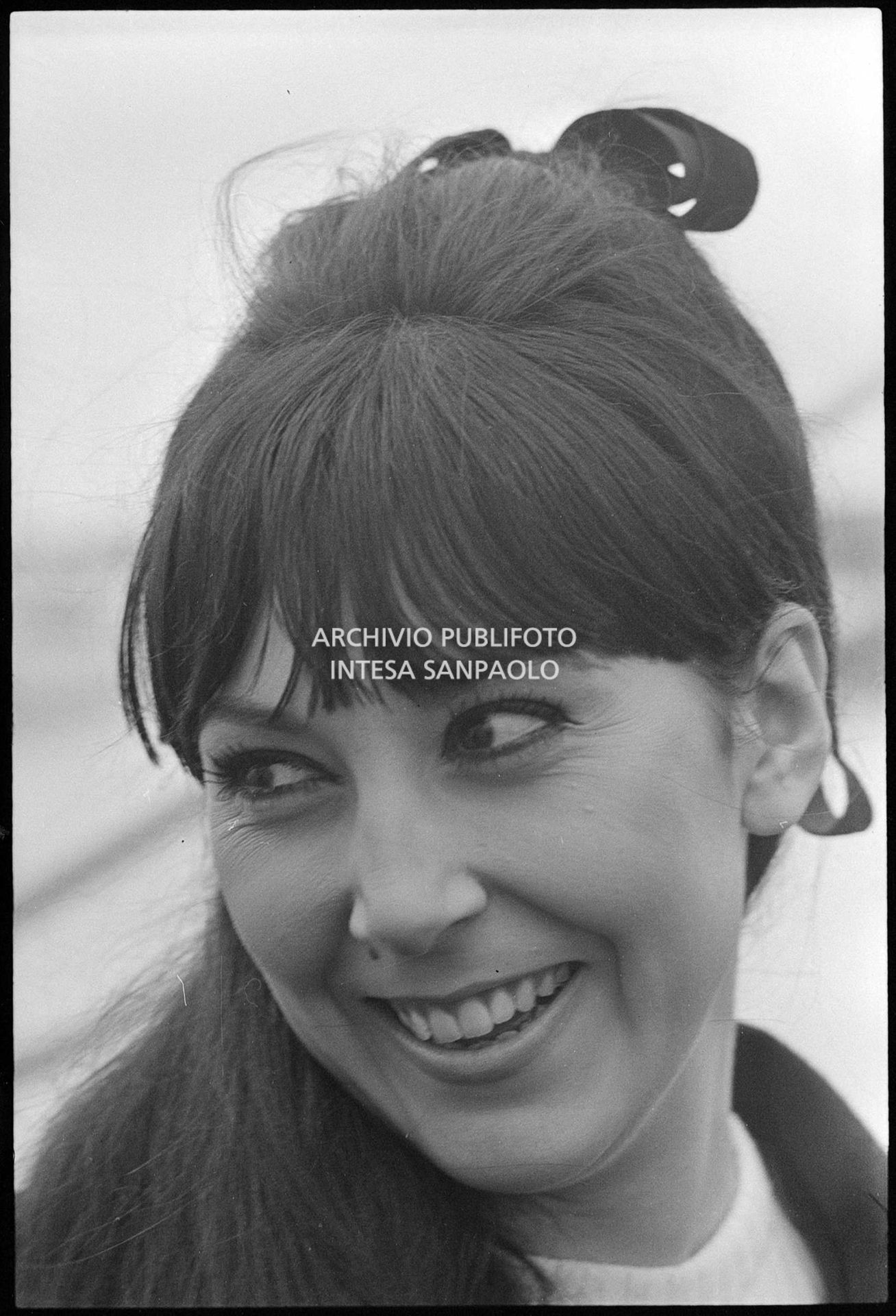 XV Festival della canzone italiana di Sanremo