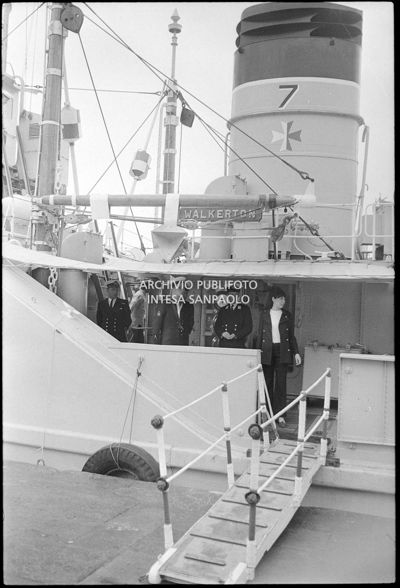 XV Festival della canzone italiana di Sanremo