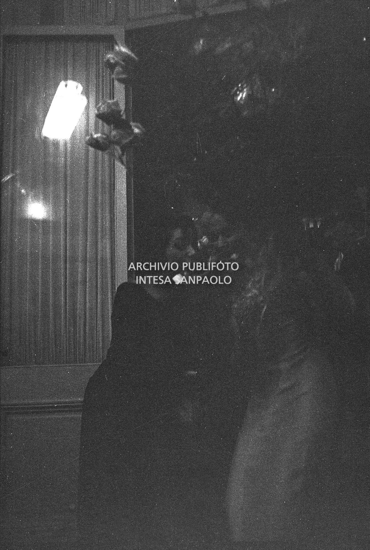 XV Festival della canzone italiana di Sanremo