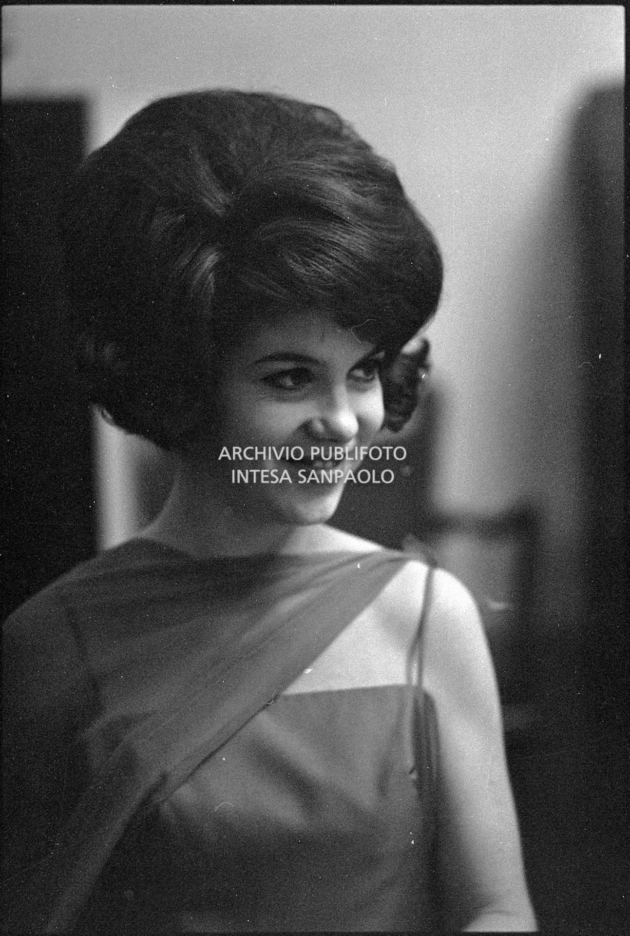 XV Festival della canzone italiana di Sanremo