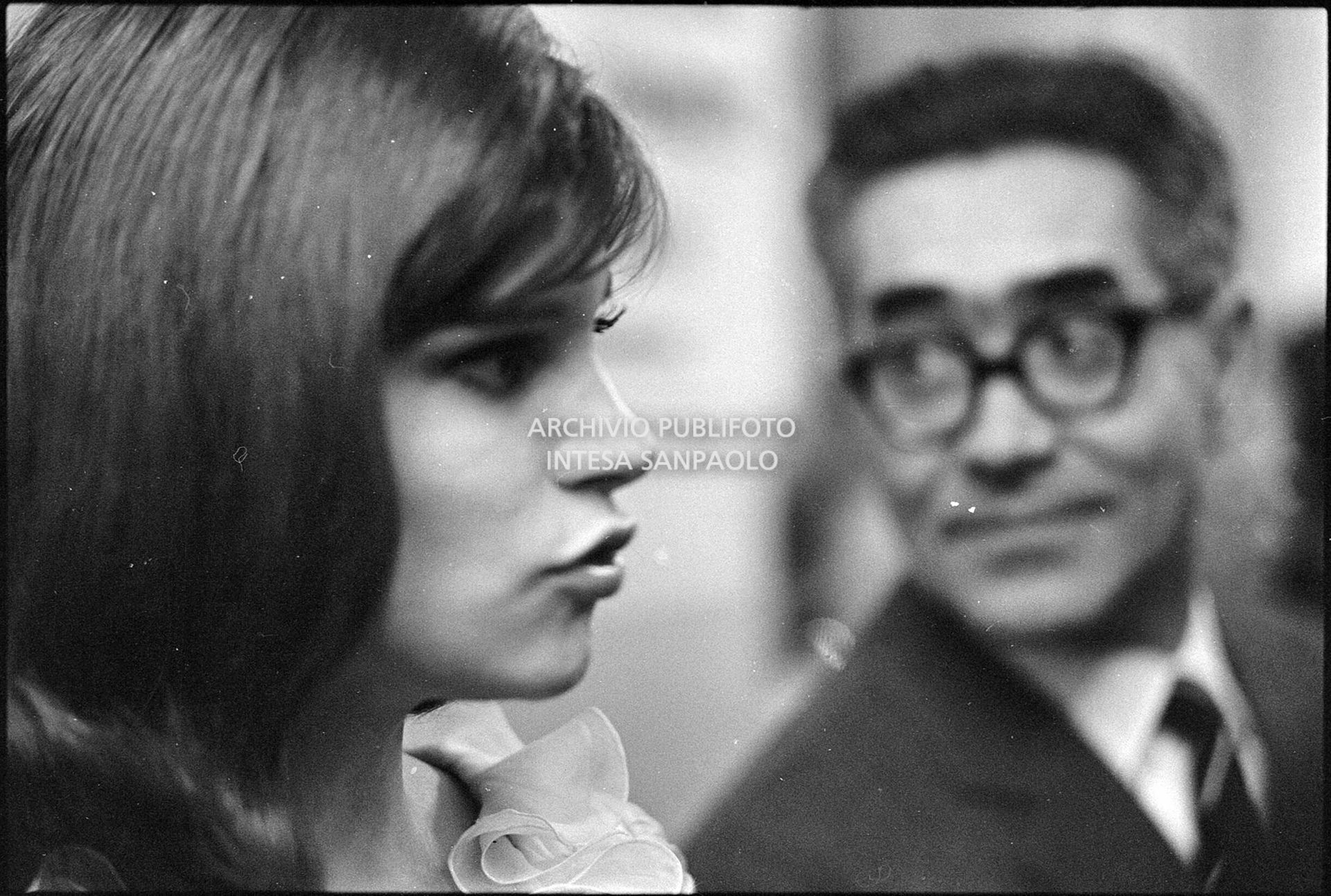 XV Festival della canzone italiana di Sanremo