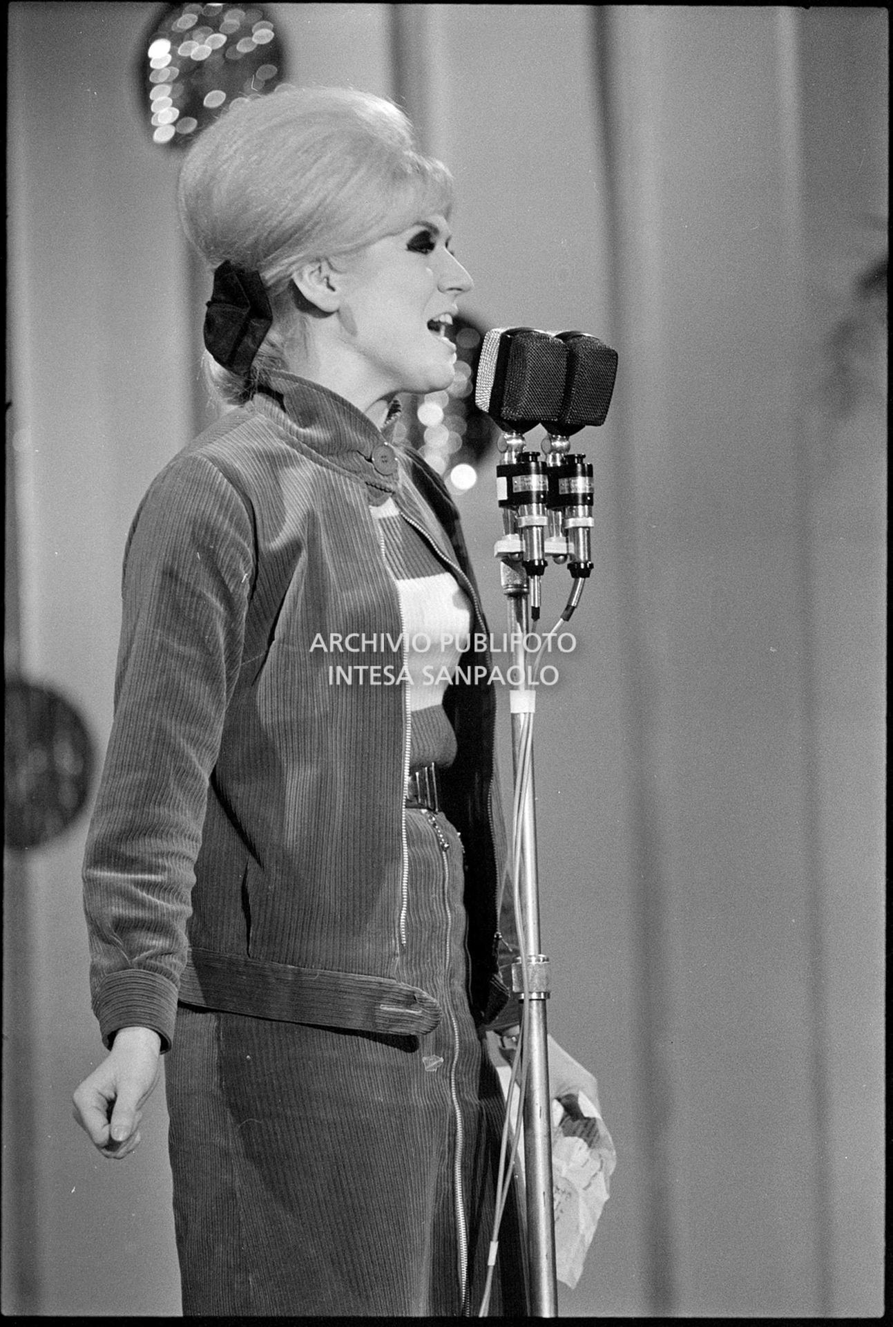 XV Festival della canzone italiana di Sanremo