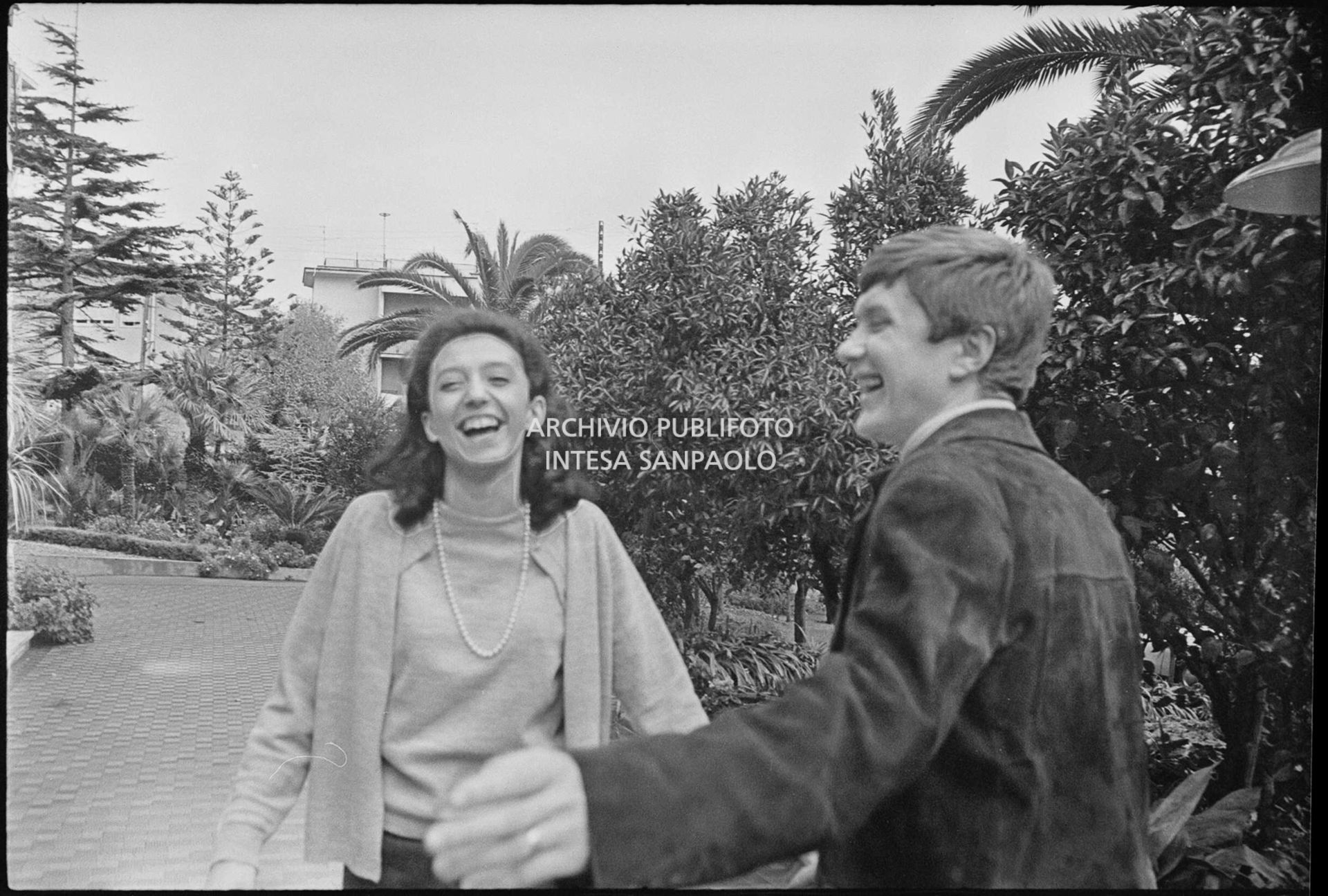 XV Festival della canzone italiana di Sanremo