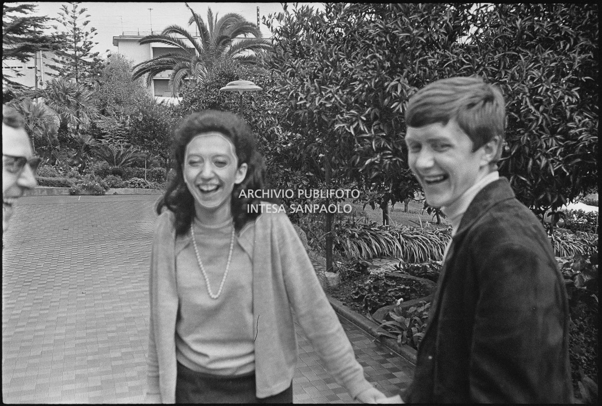 XV Festival della canzone italiana di Sanremo