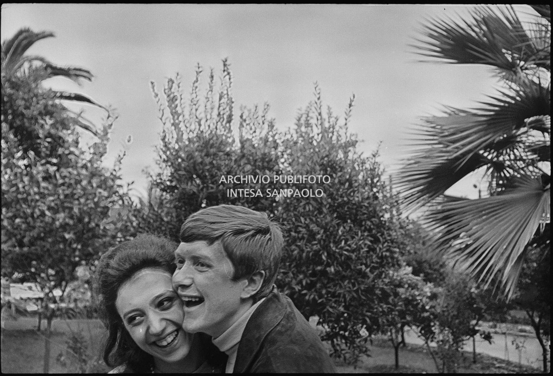 XV Festival della canzone italiana di Sanremo