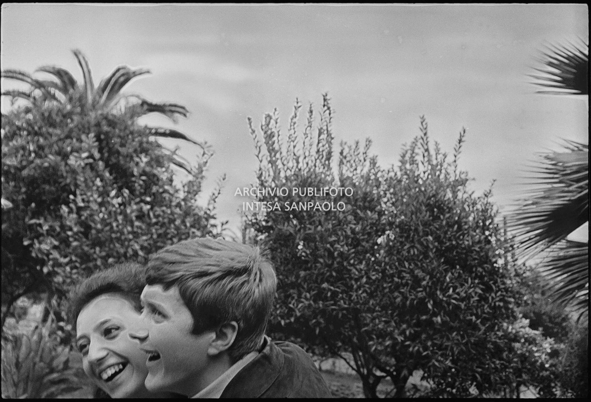 XV Festival della canzone italiana di Sanremo