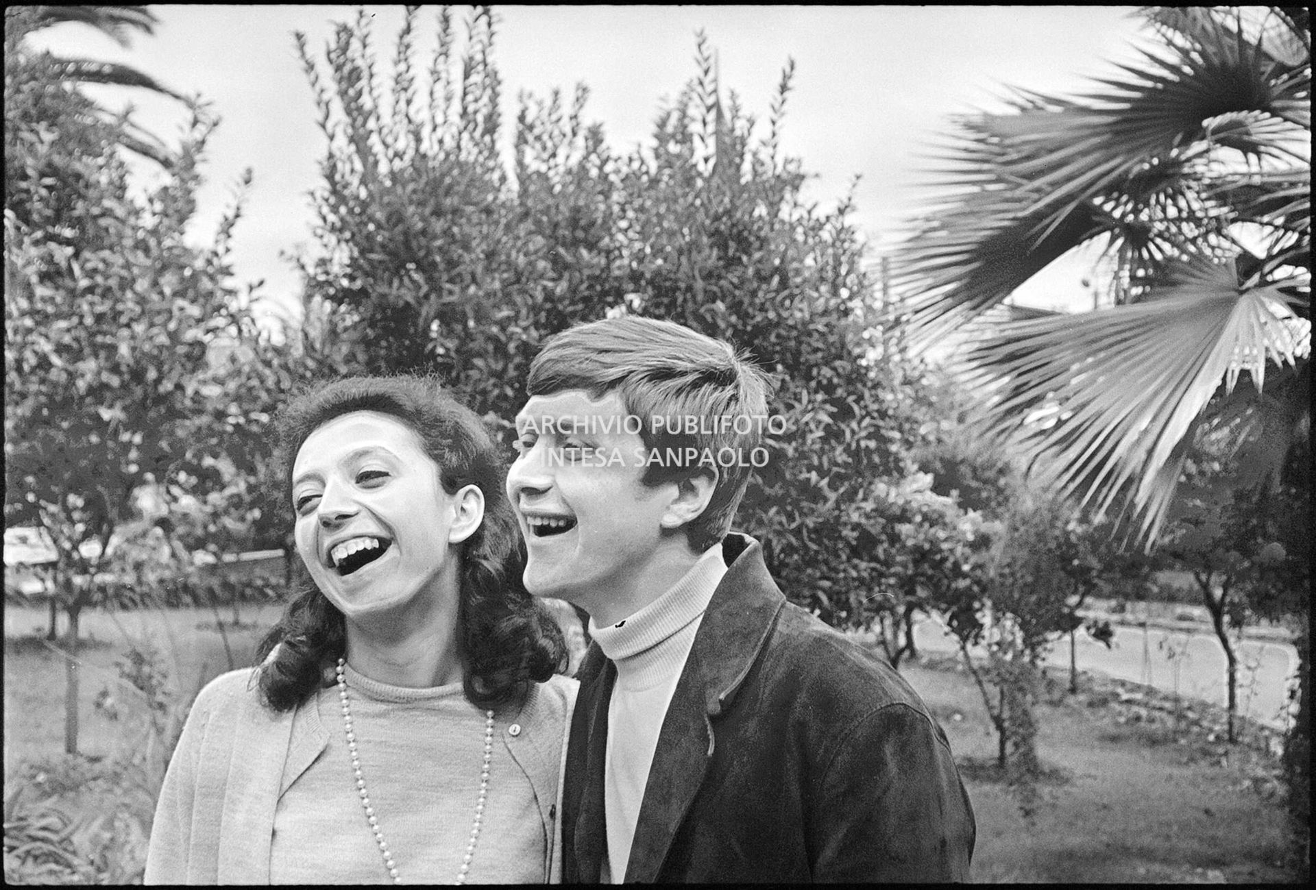 XV Festival della canzone italiana di Sanremo