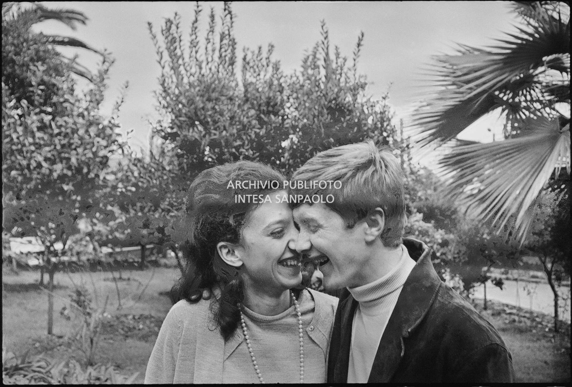 XV Festival della canzone italiana di Sanremo