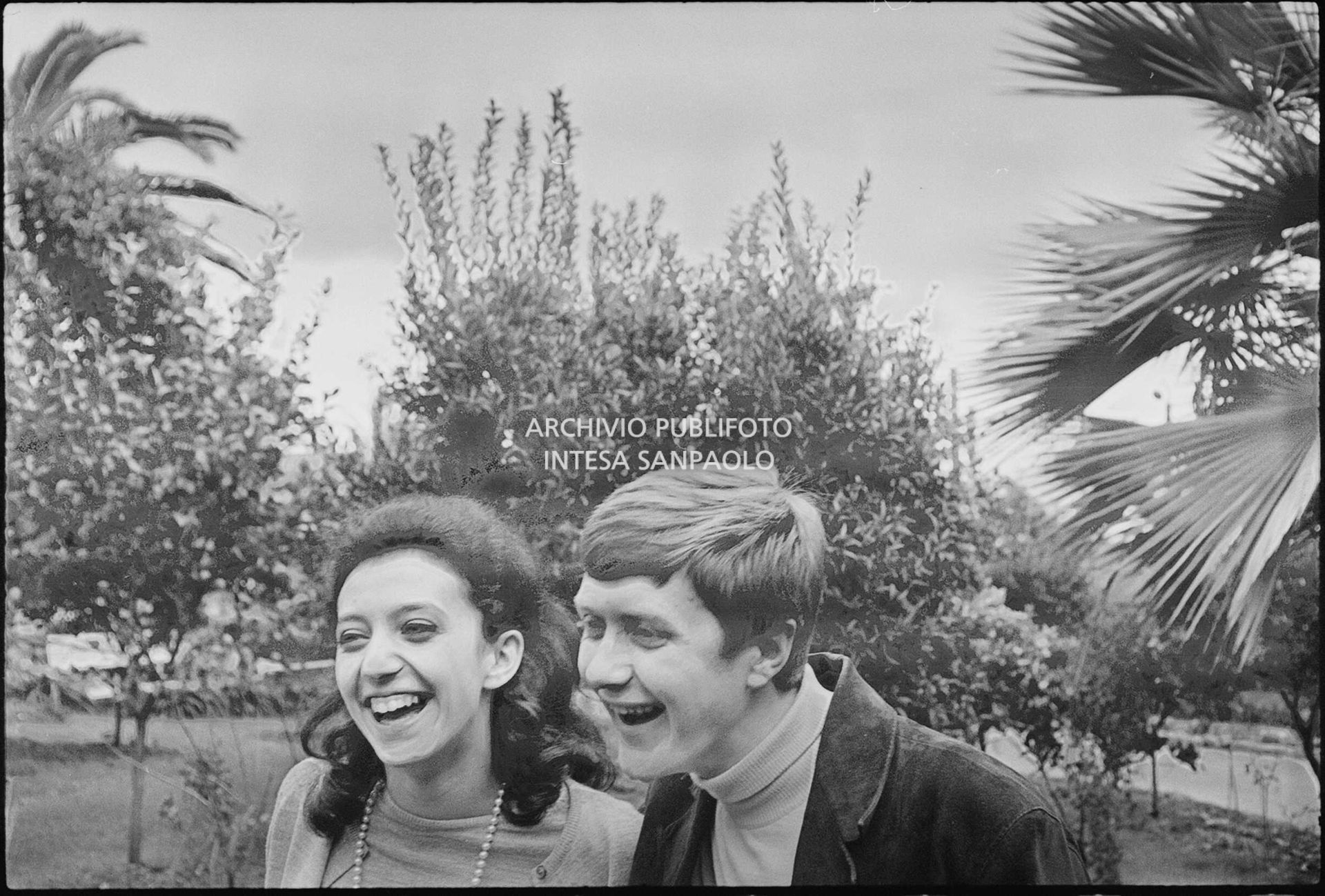 XV Festival della canzone italiana di Sanremo