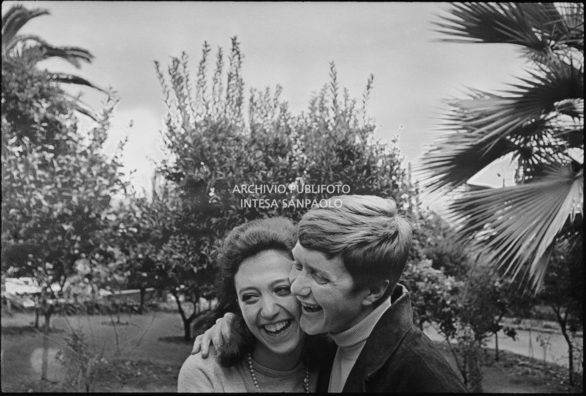 XV Festival della canzone italiana di Sanremo