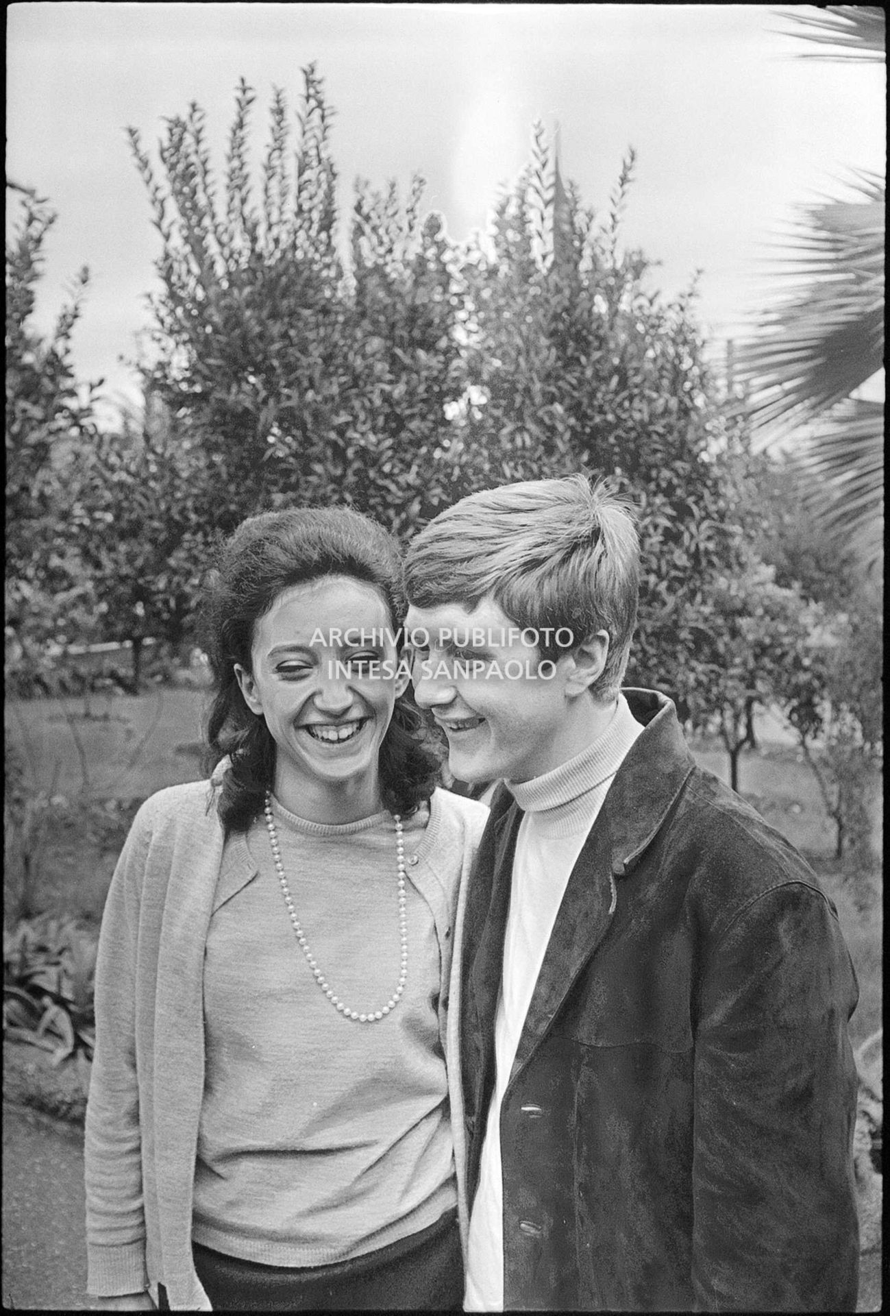 XV Festival della canzone italiana di Sanremo