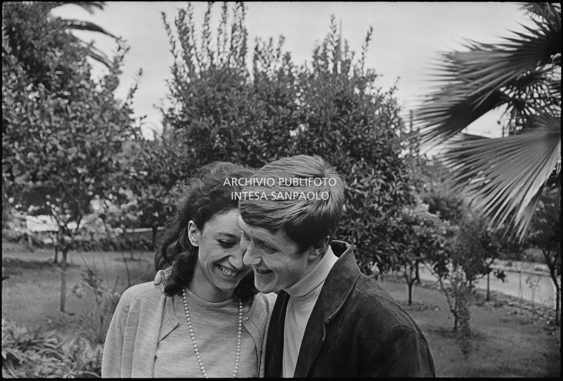 XV Festival della canzone italiana di Sanremo