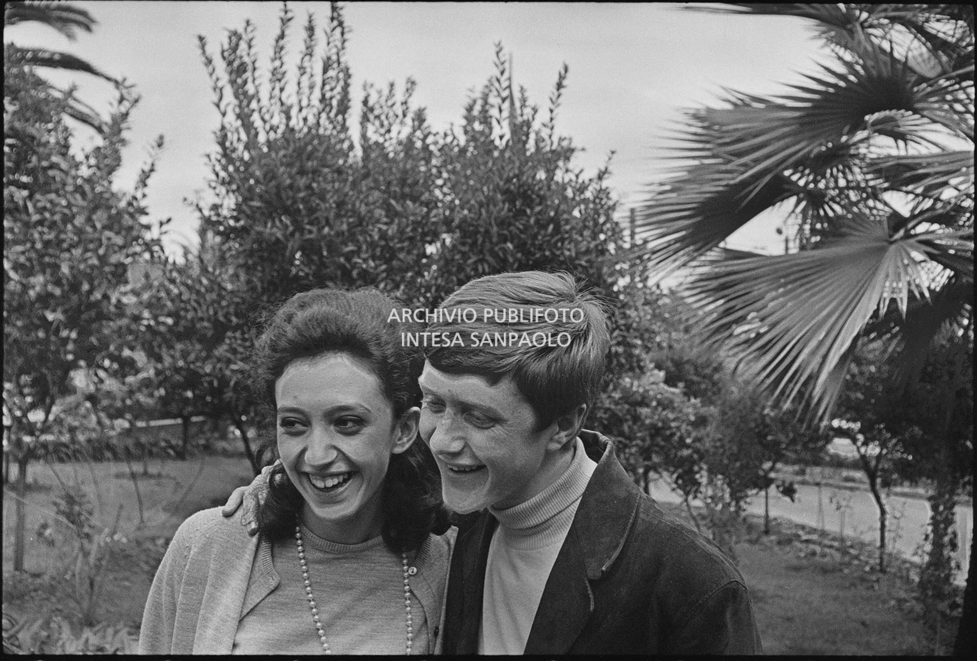 XV Festival della canzone italiana di Sanremo