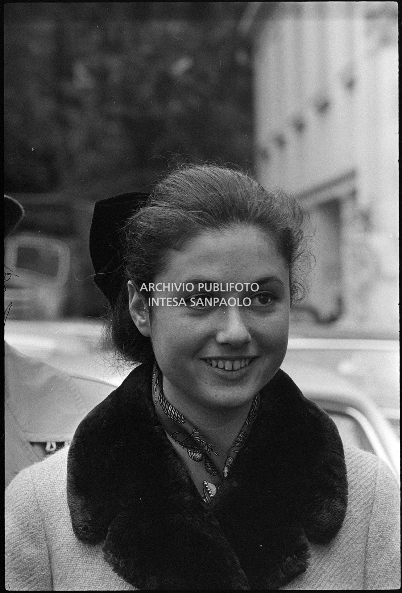 XV Festival della canzone italiana di Sanremo