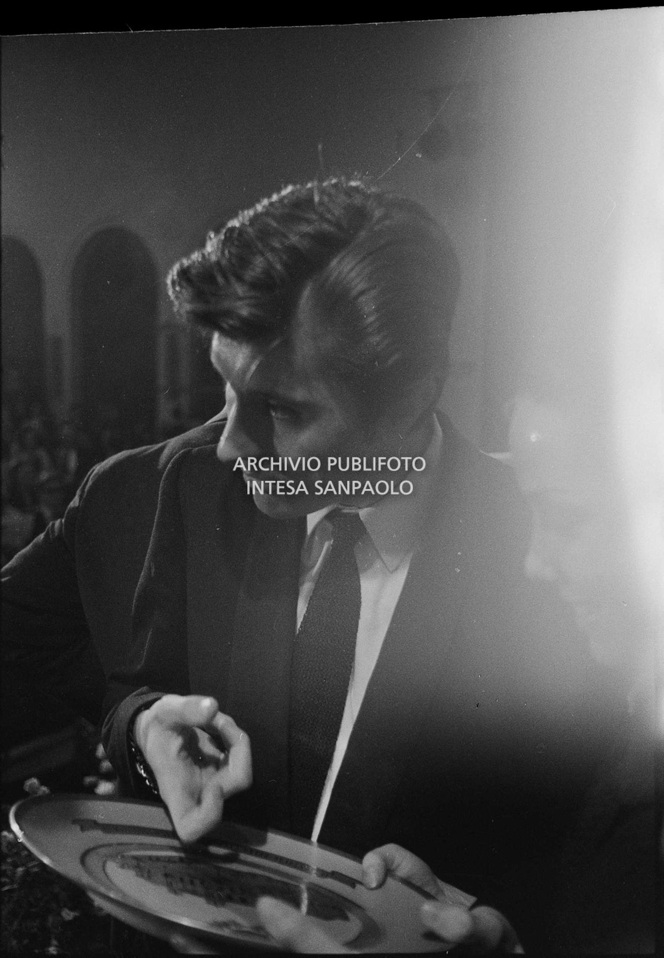 XV Festival della canzone italiana di Sanremo