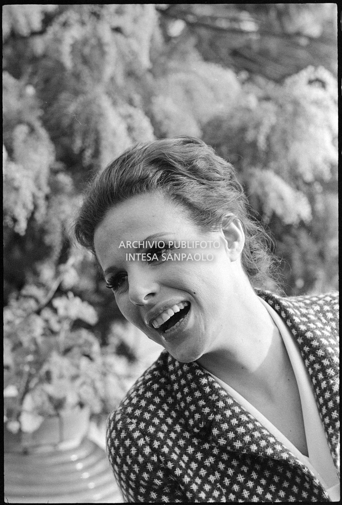 XV Festival della canzone italiana di Sanremo