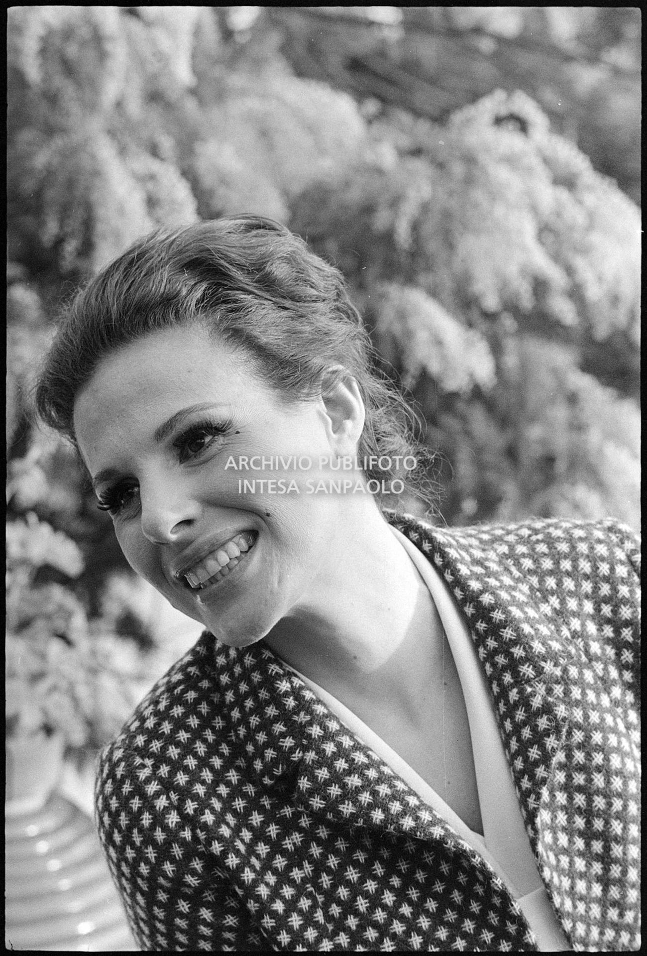 XV Festival della canzone italiana di Sanremo