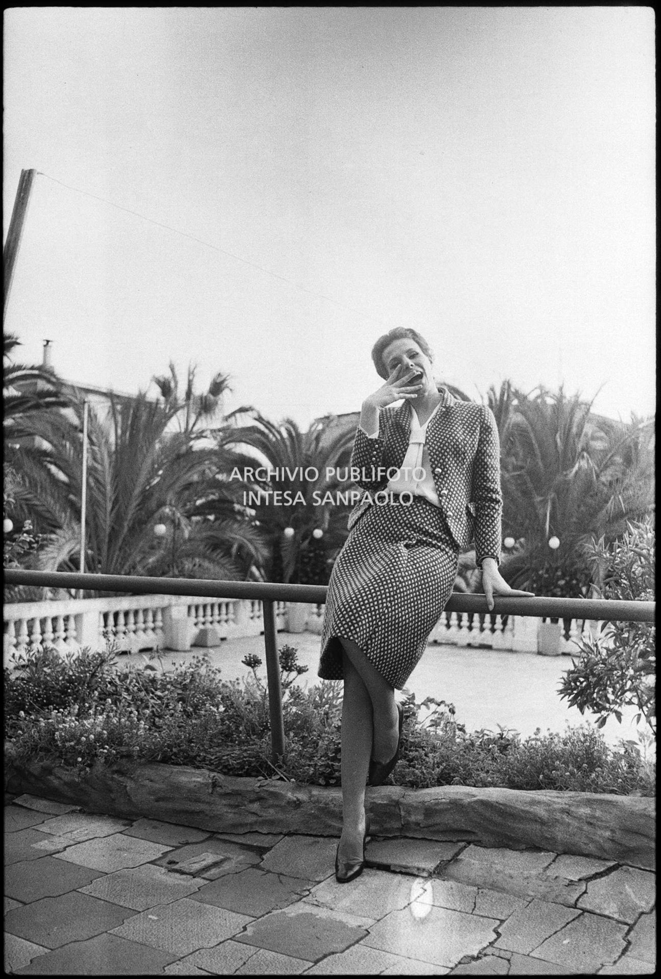 XV Festival della canzone italiana di Sanremo