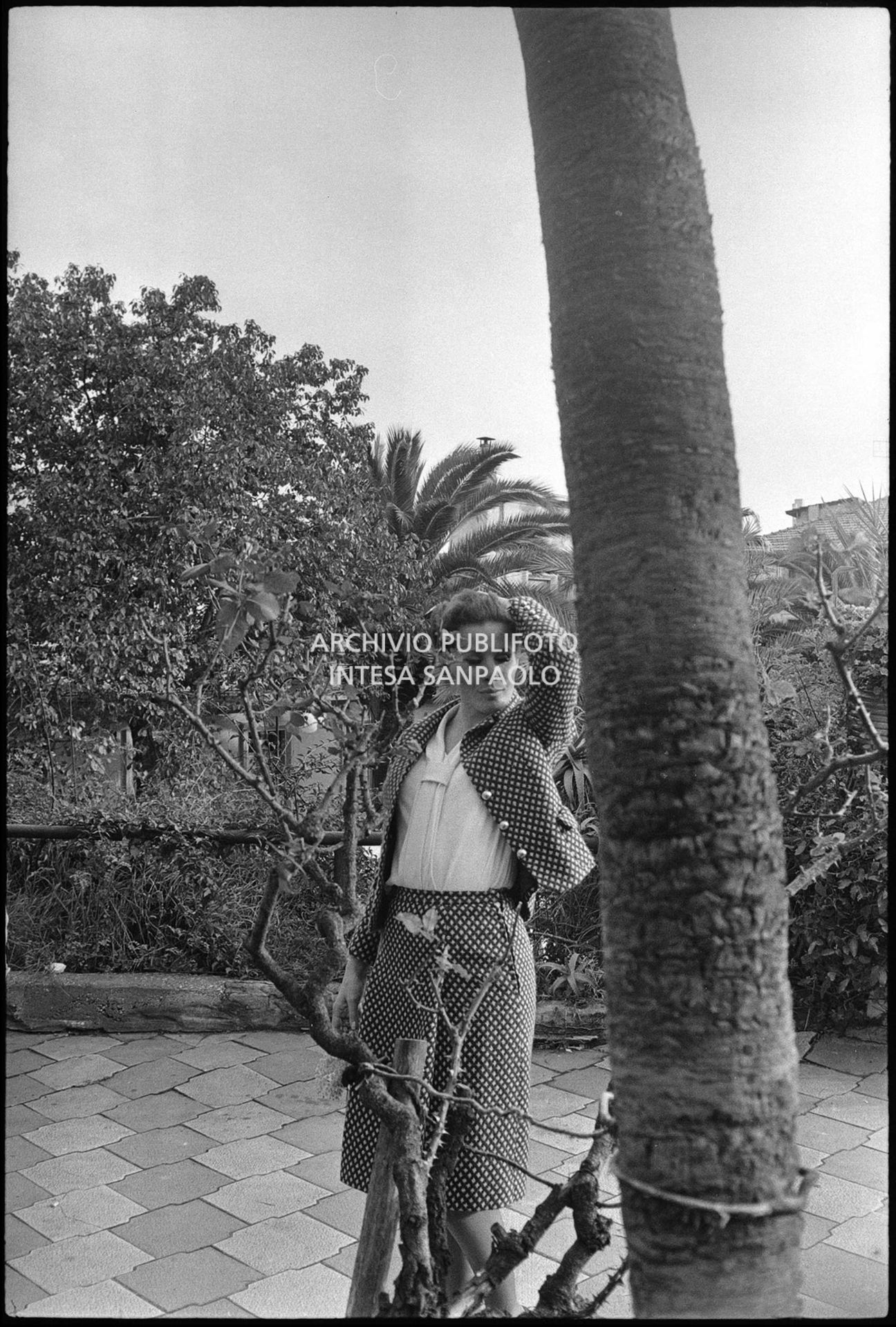 XV Festival della canzone italiana di Sanremo