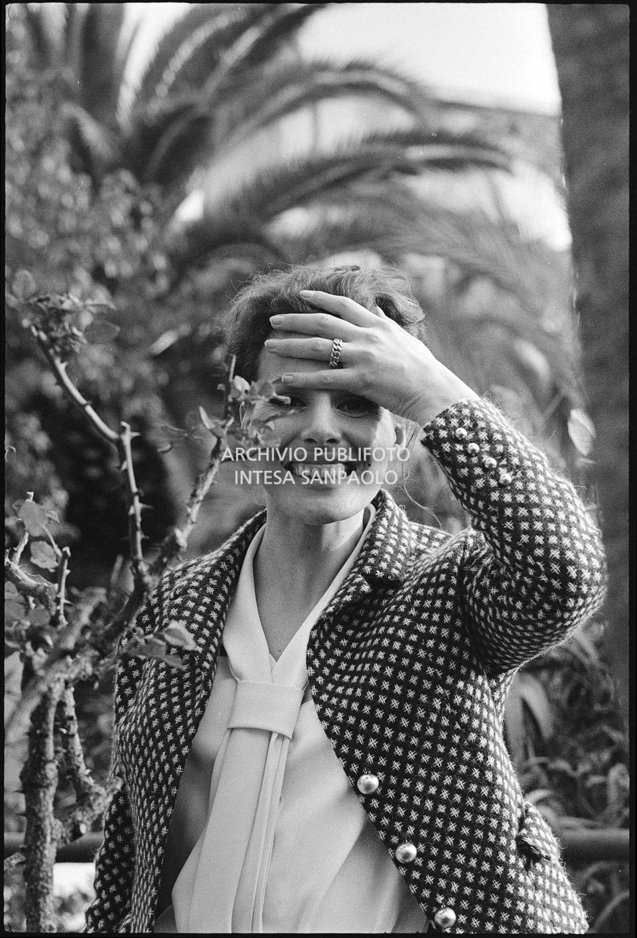 XV Festival della canzone italiana di Sanremo