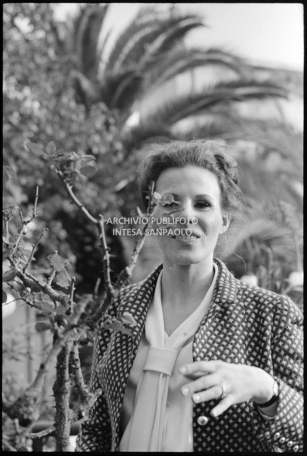 XV Festival della canzone italiana di Sanremo