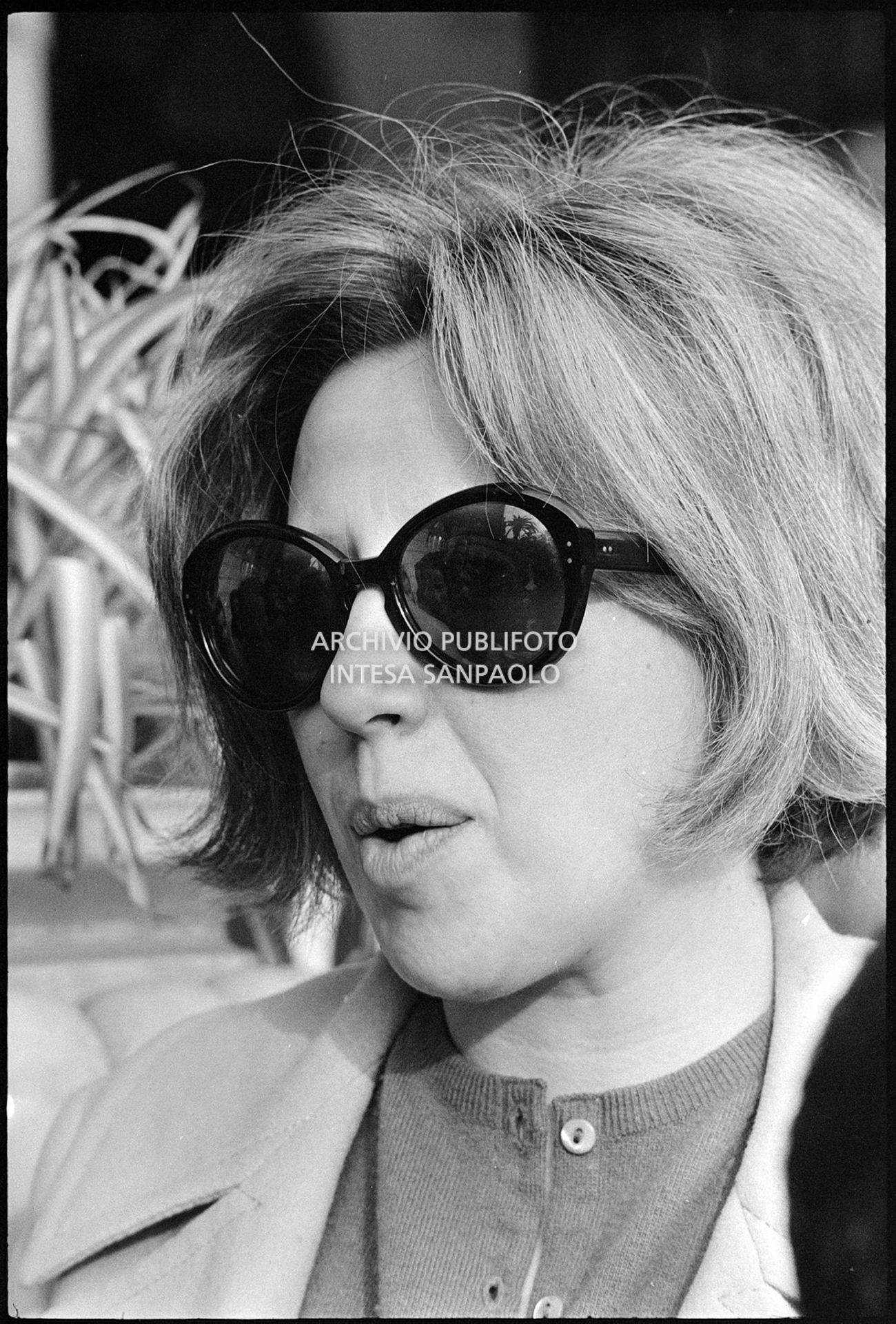 XV Festival della canzone italiana di Sanremo