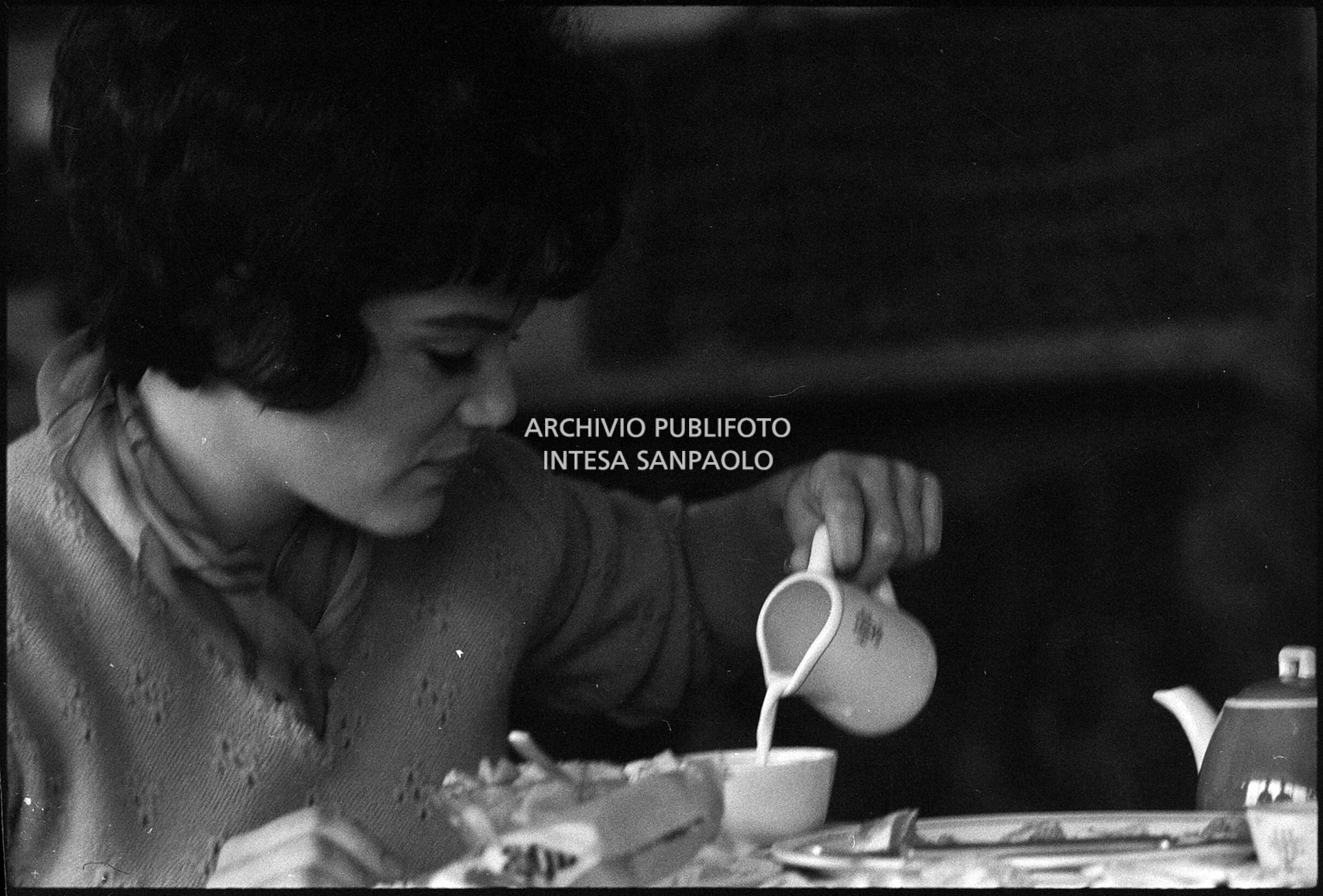 XV Festival della canzone italiana di Sanremo