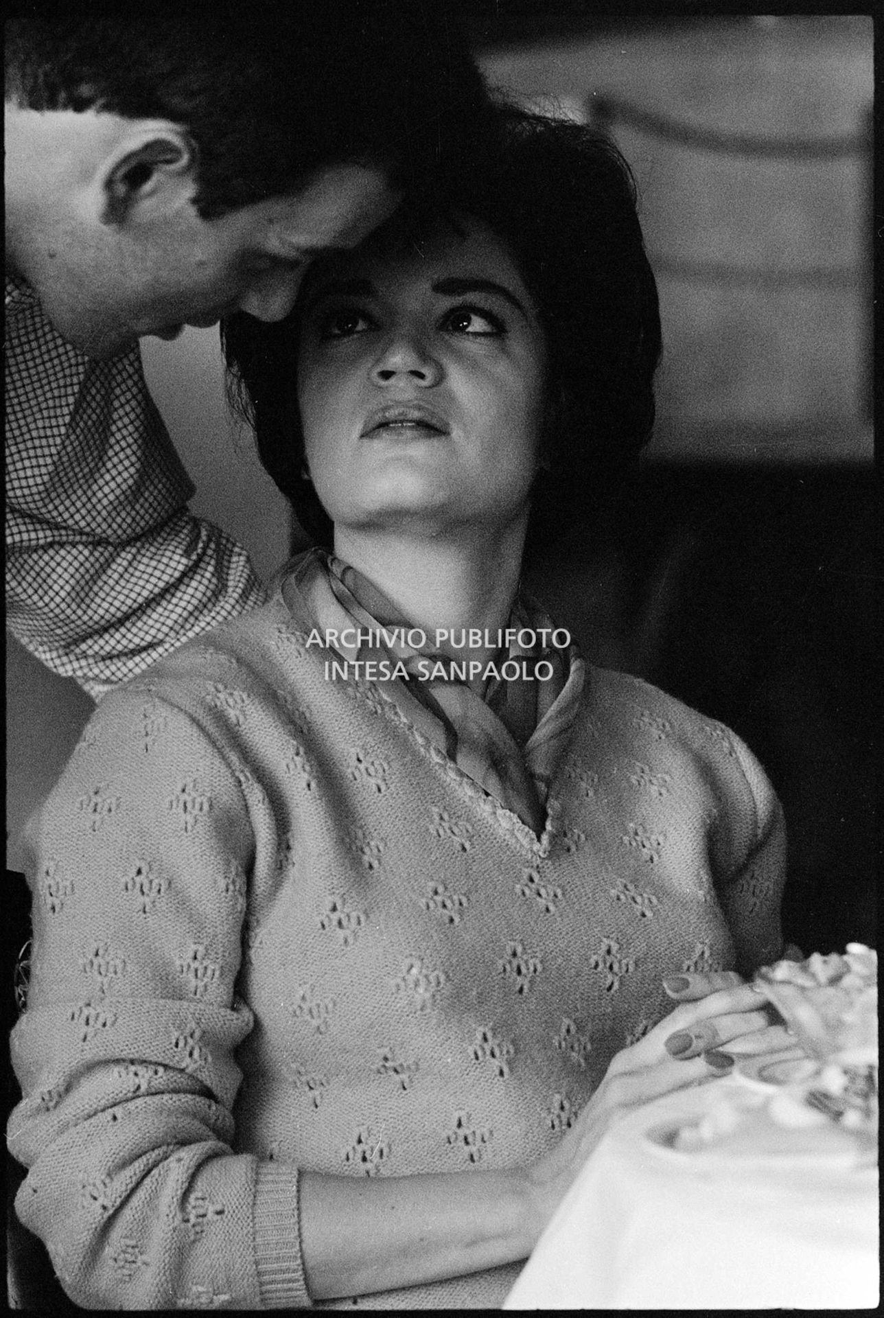 XV Festival della canzone italiana di Sanremo