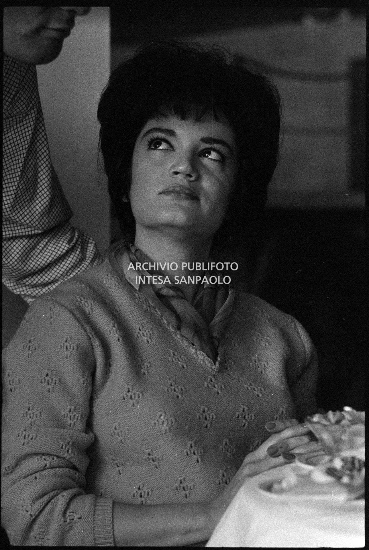 XV Festival della canzone italiana di Sanremo