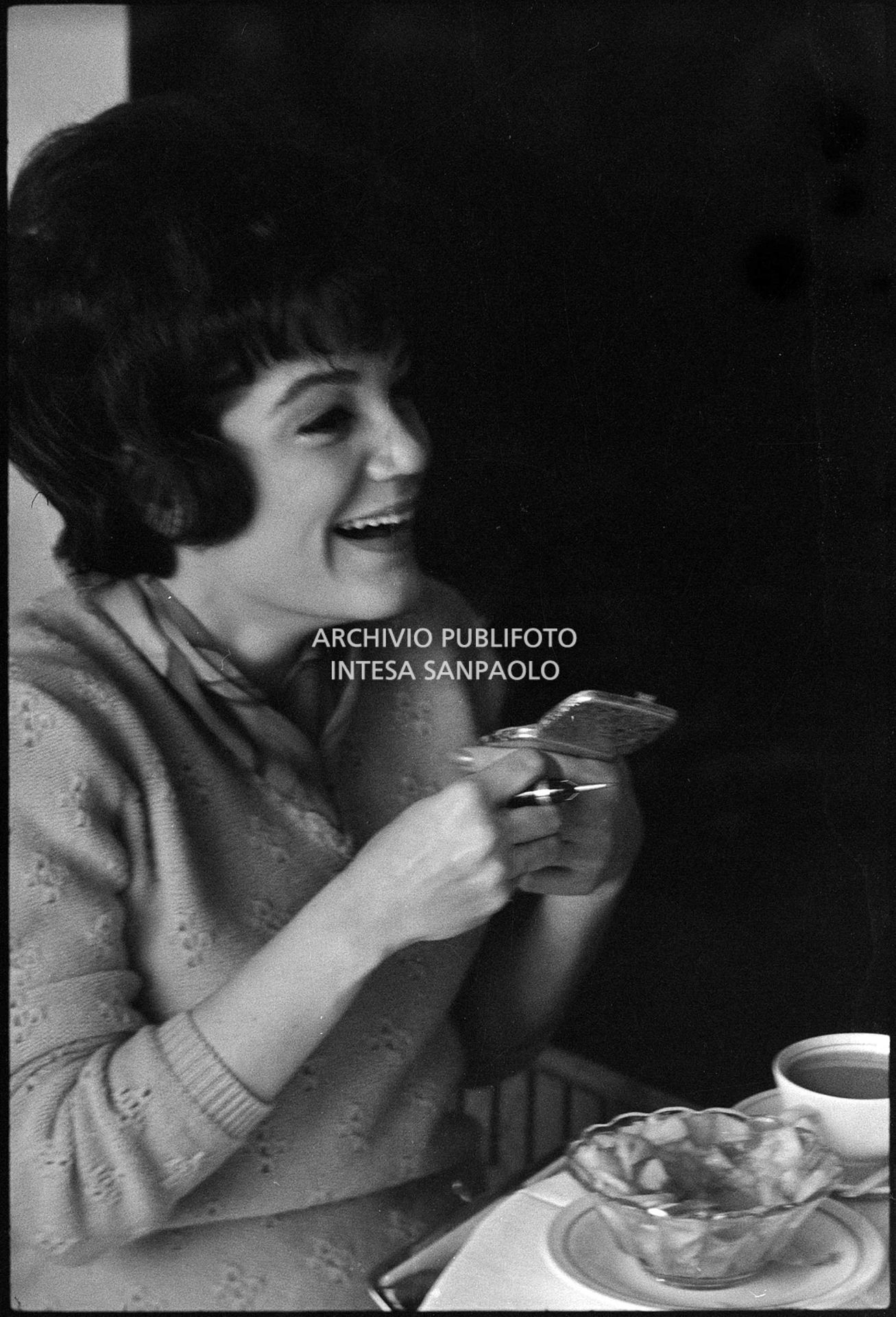 XV Festival della canzone italiana di Sanremo