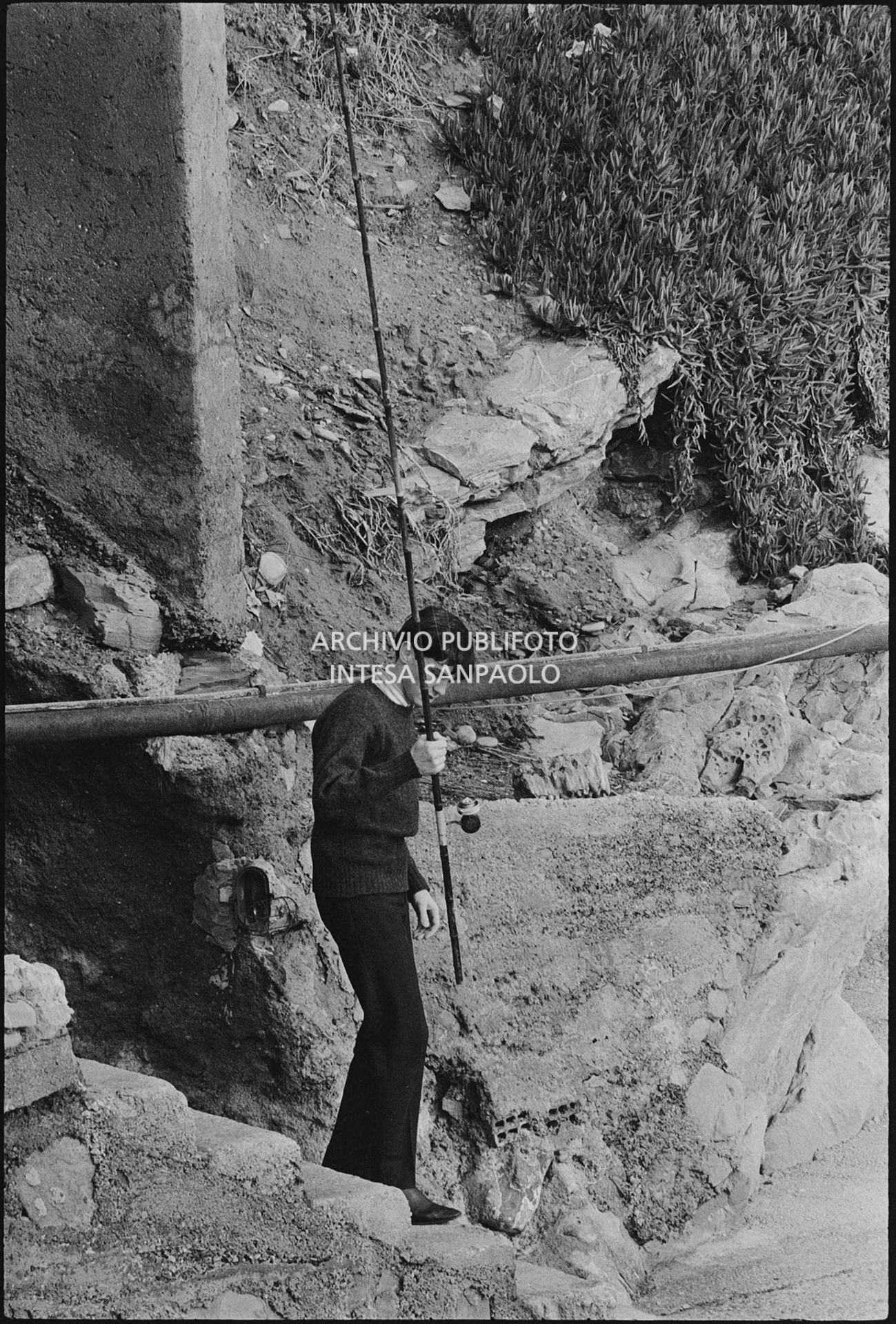 XV Festival della canzone italiana di Sanremo